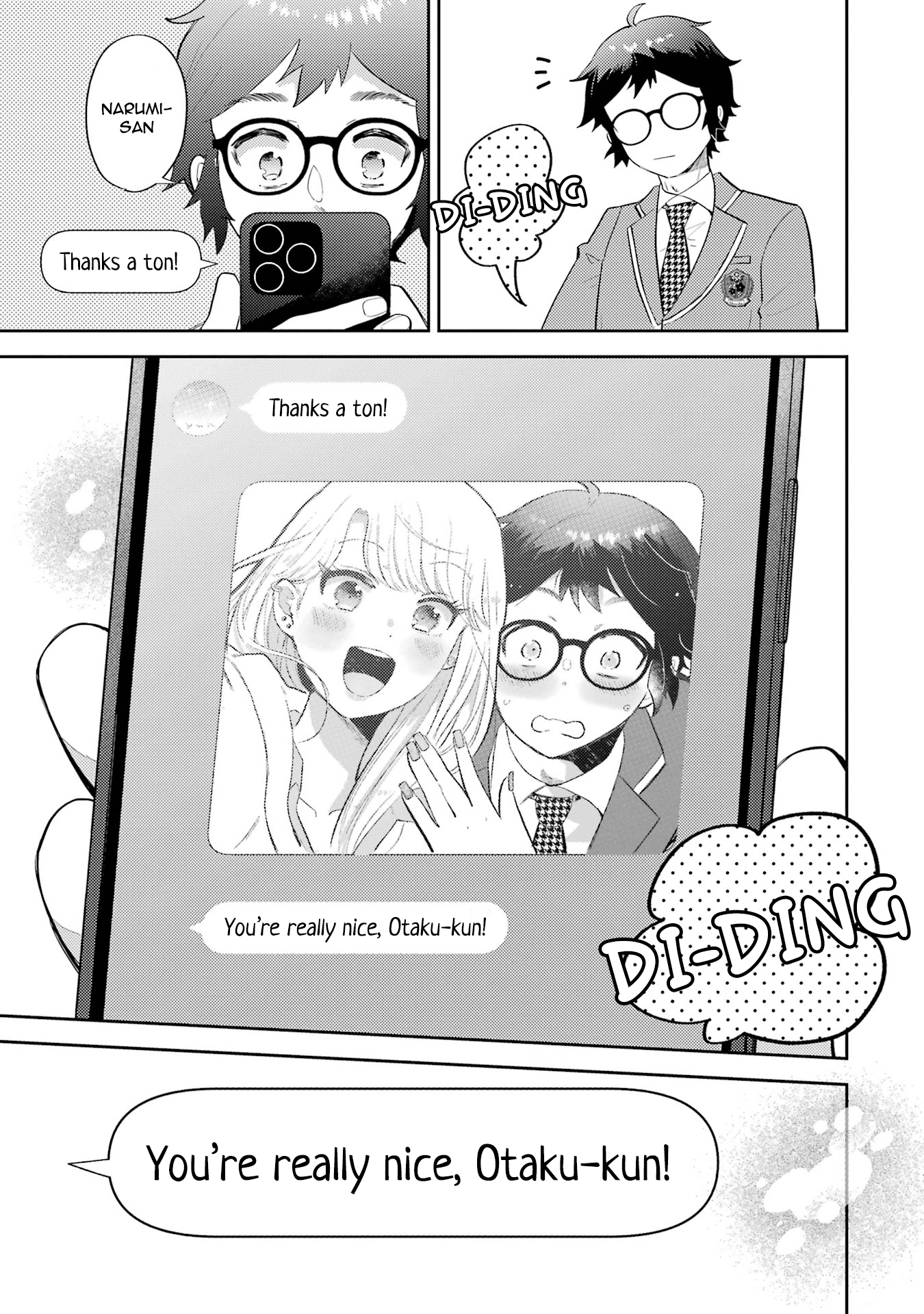 Page 43 of Chapter 1