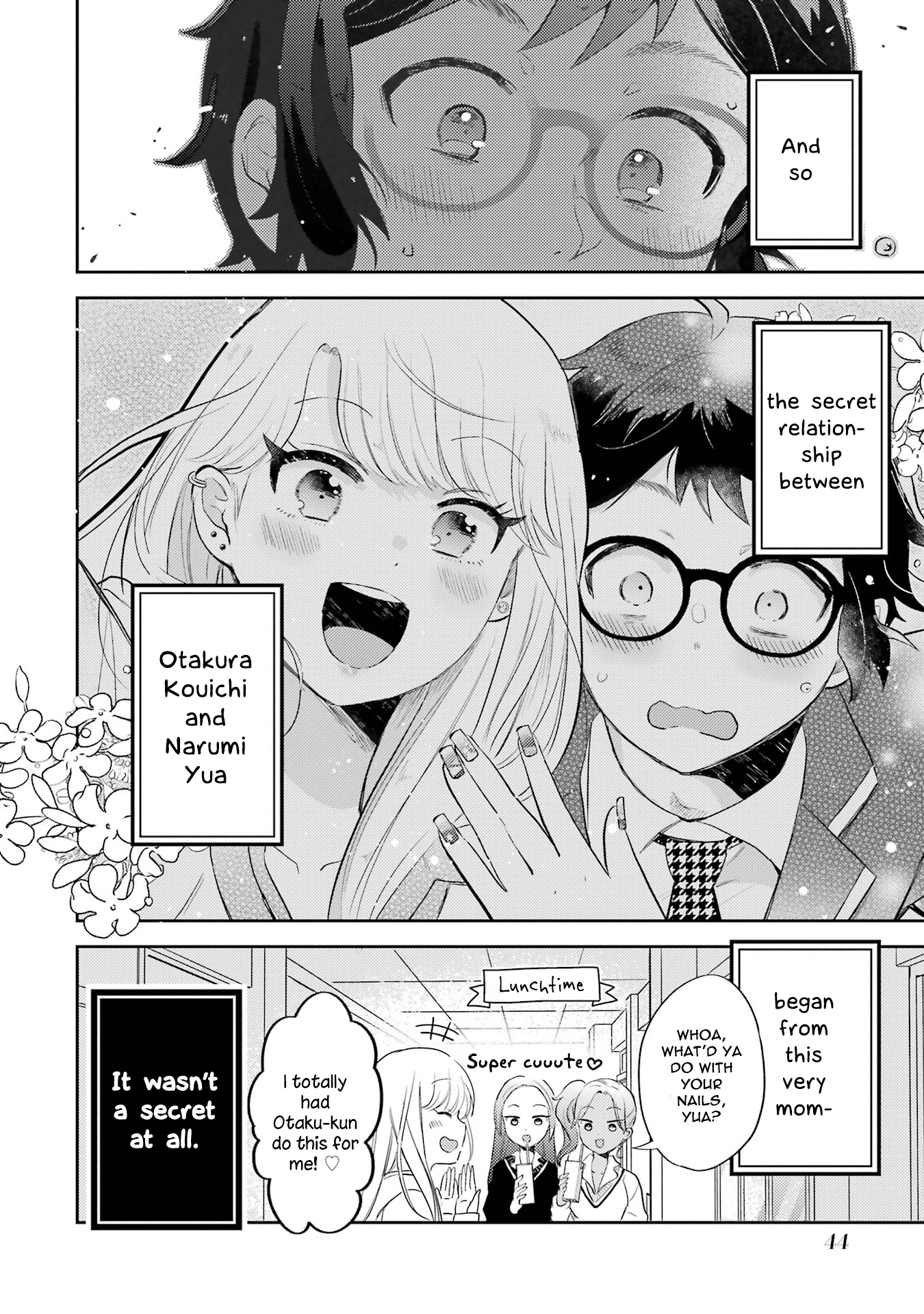 Page 44 of Chapter 1