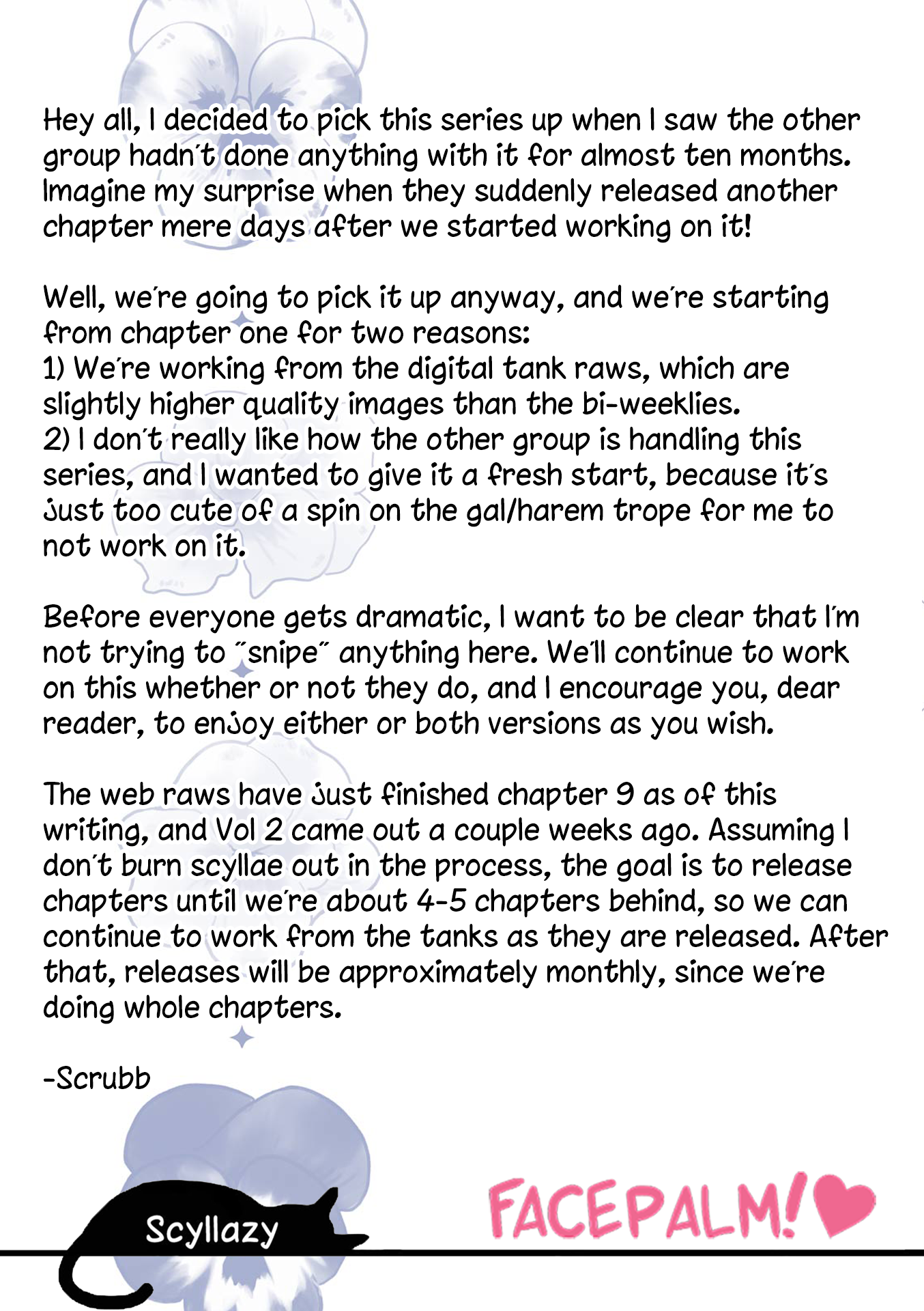 Page 45 of Chapter 1