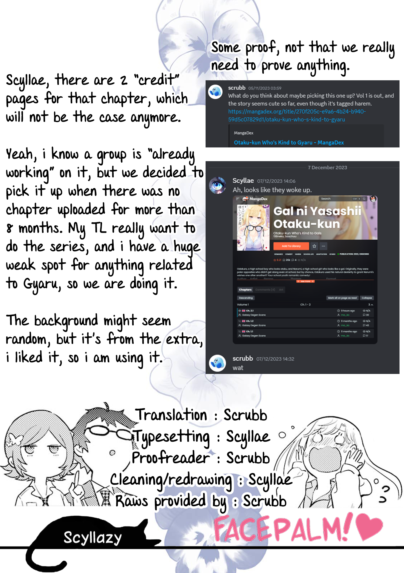 Page 46 of Chapter 1