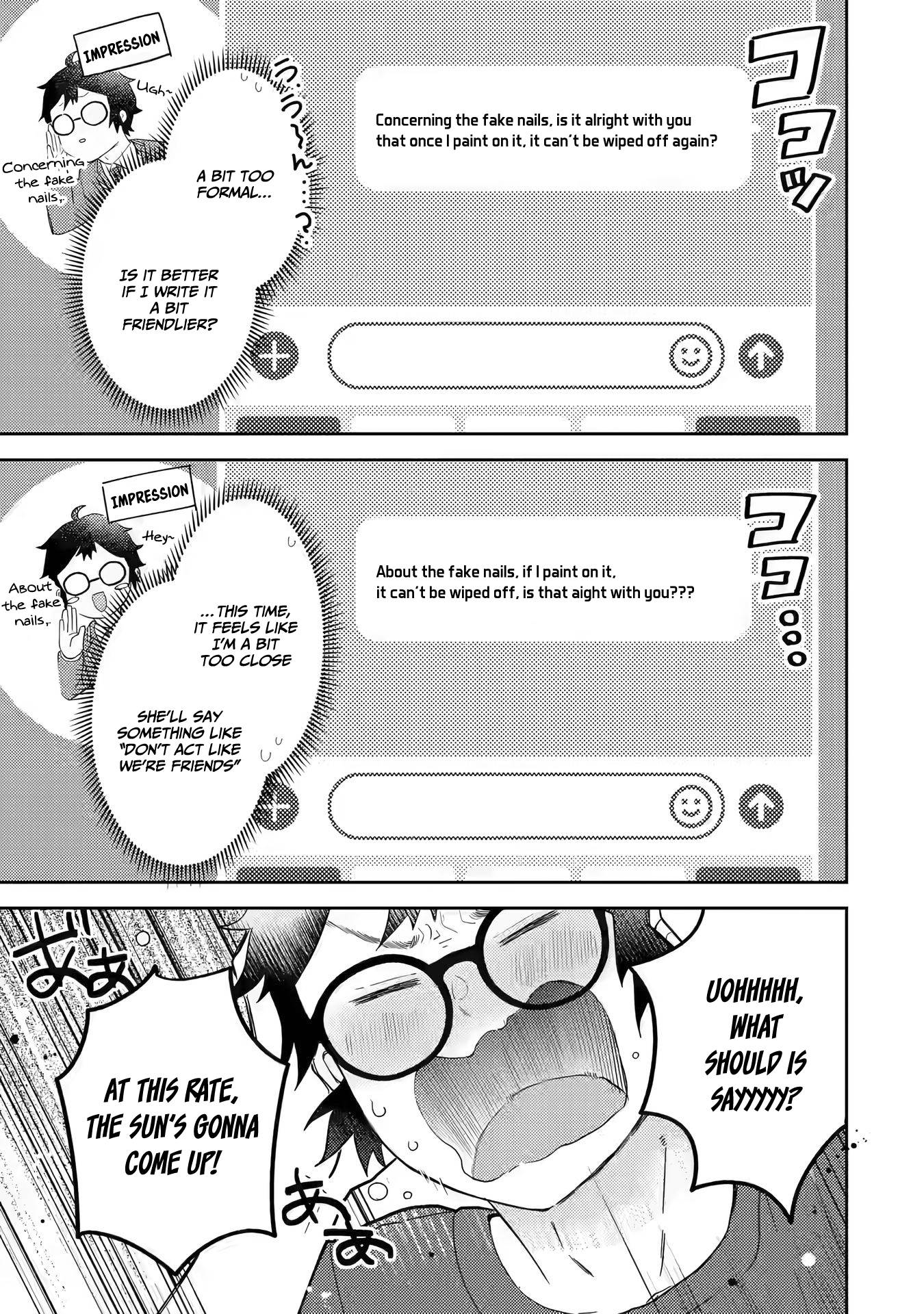 Page 4 of Chapter 1.2