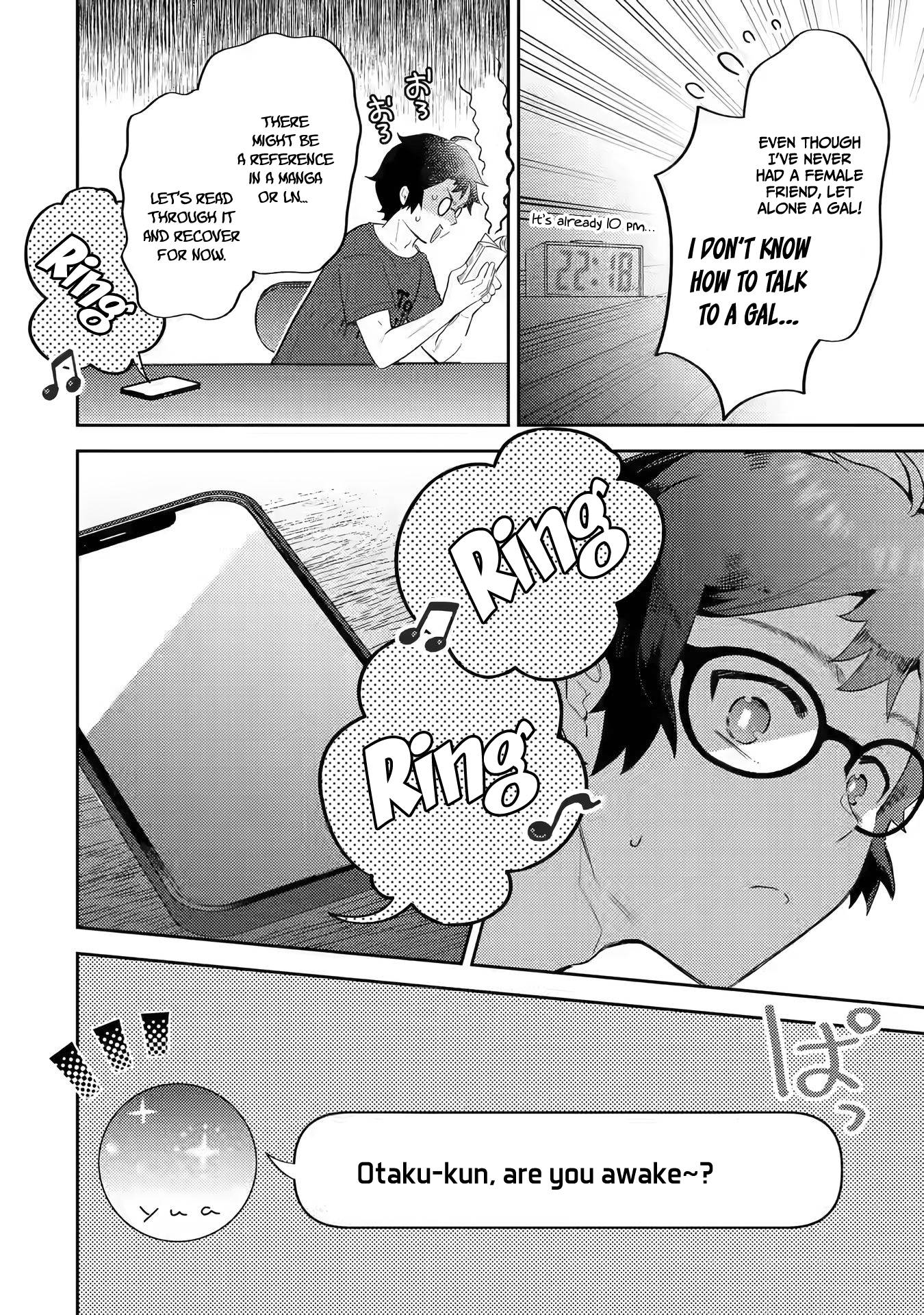 Page 5 of Chapter 1.2