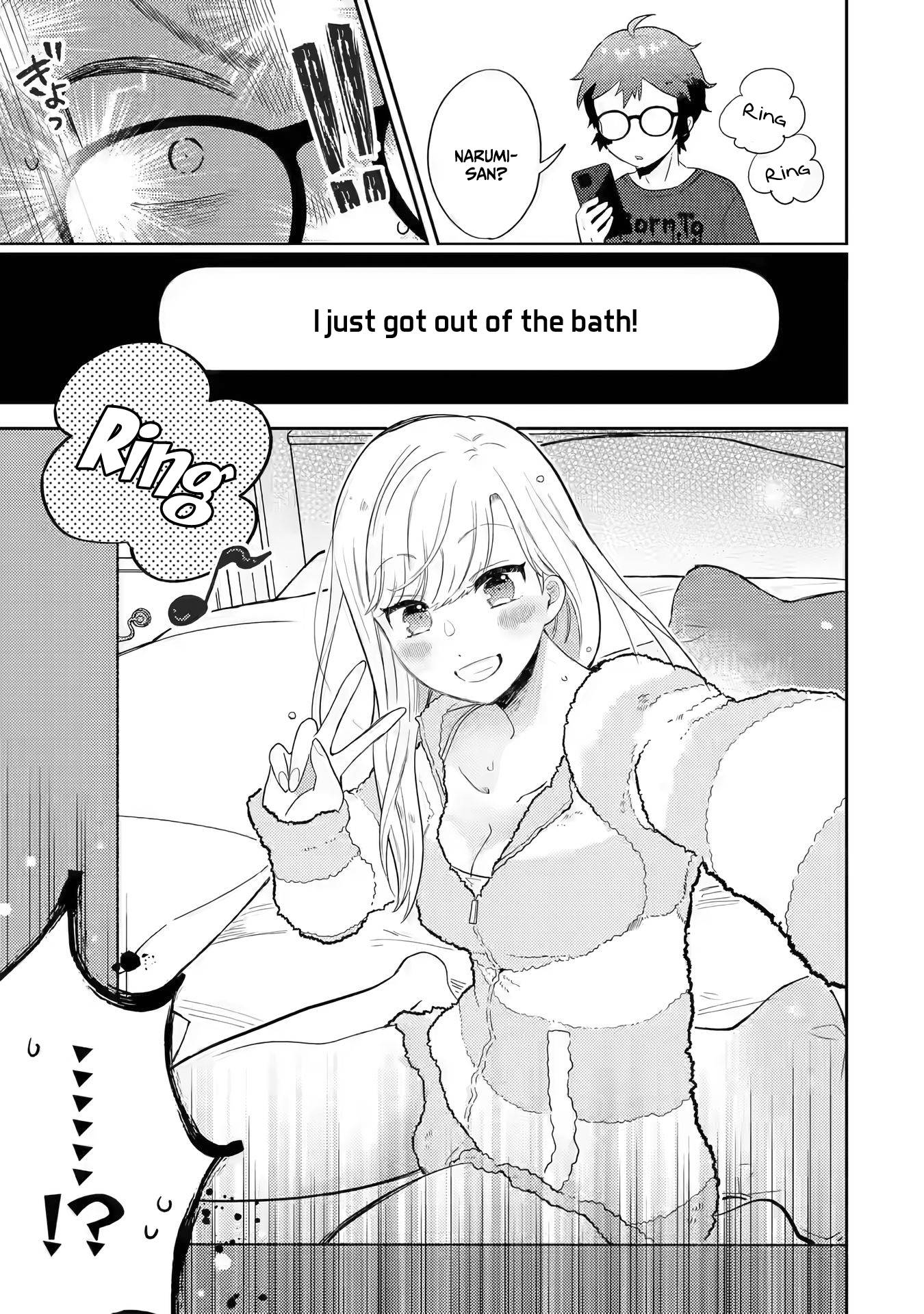Page 6 of Chapter 1.2
