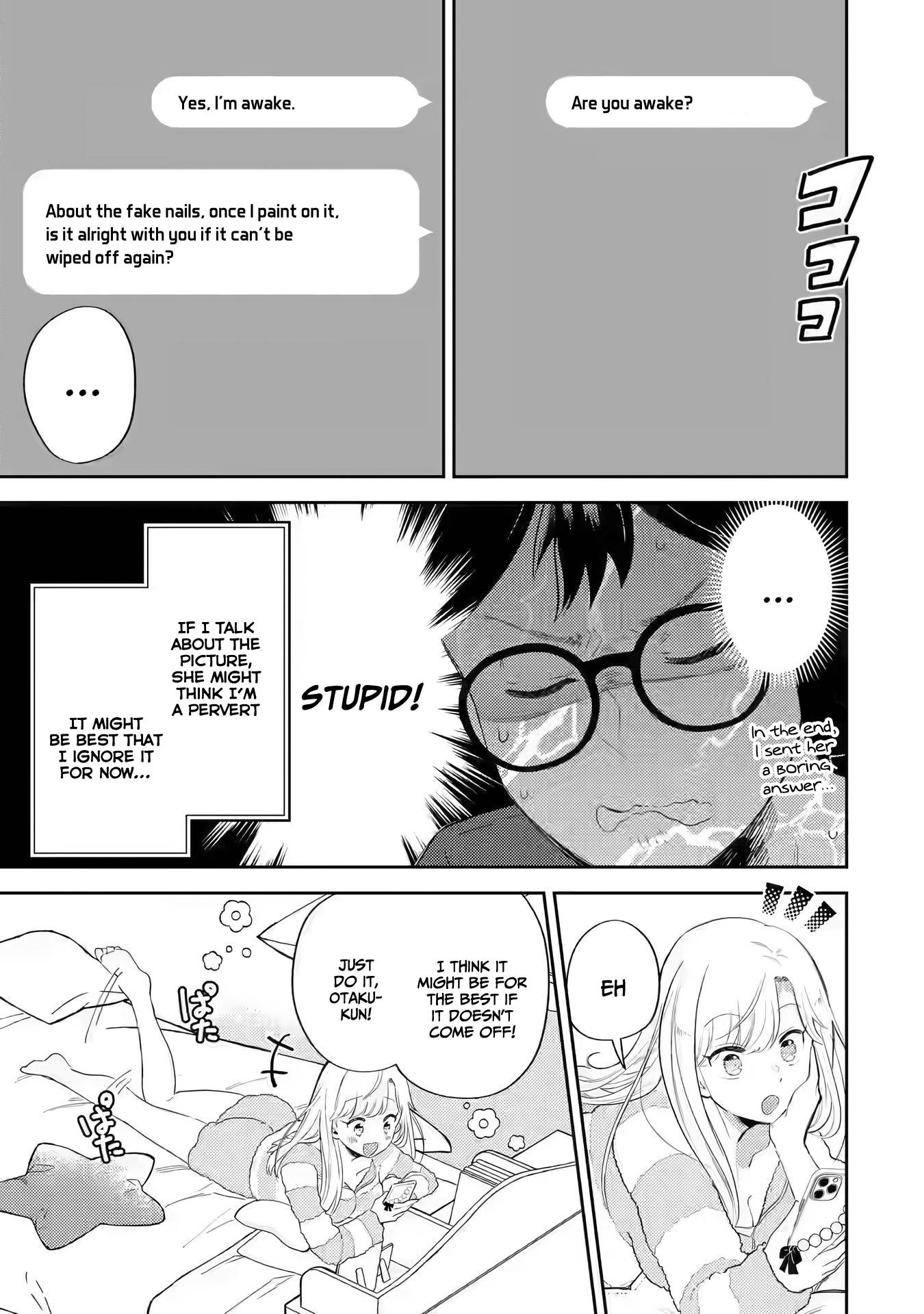 Page 8 of Chapter 1.2