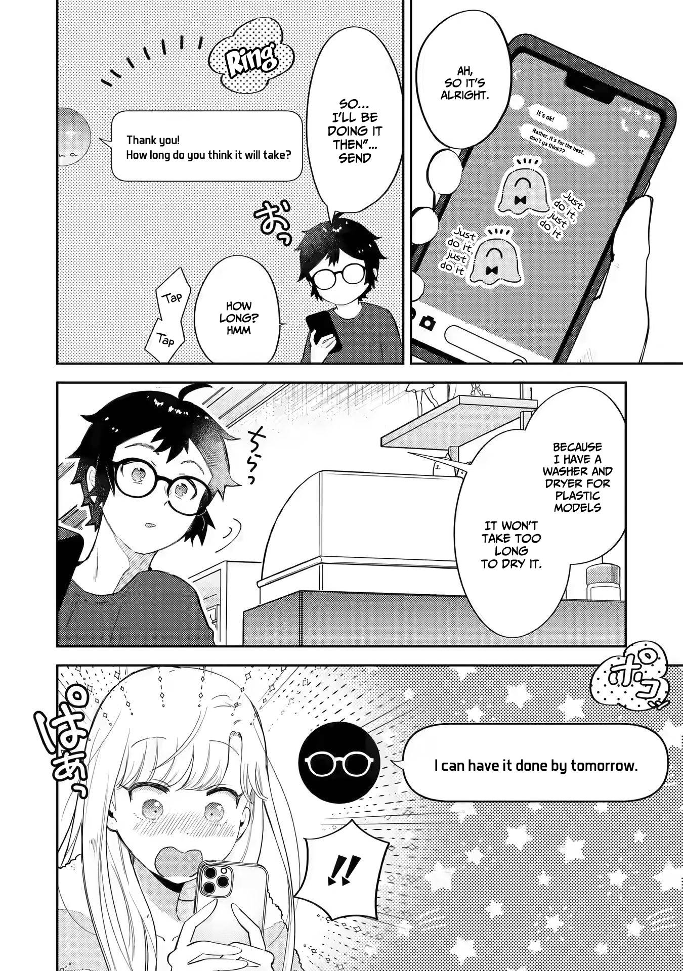 Page 9 of Chapter 1.2