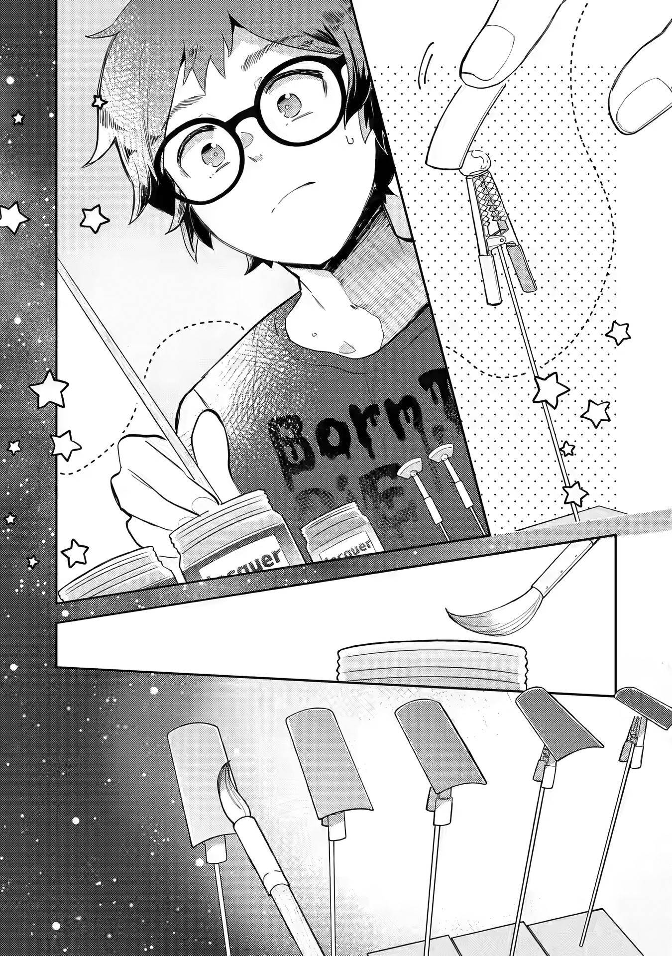 Page 11 of Chapter 1.2