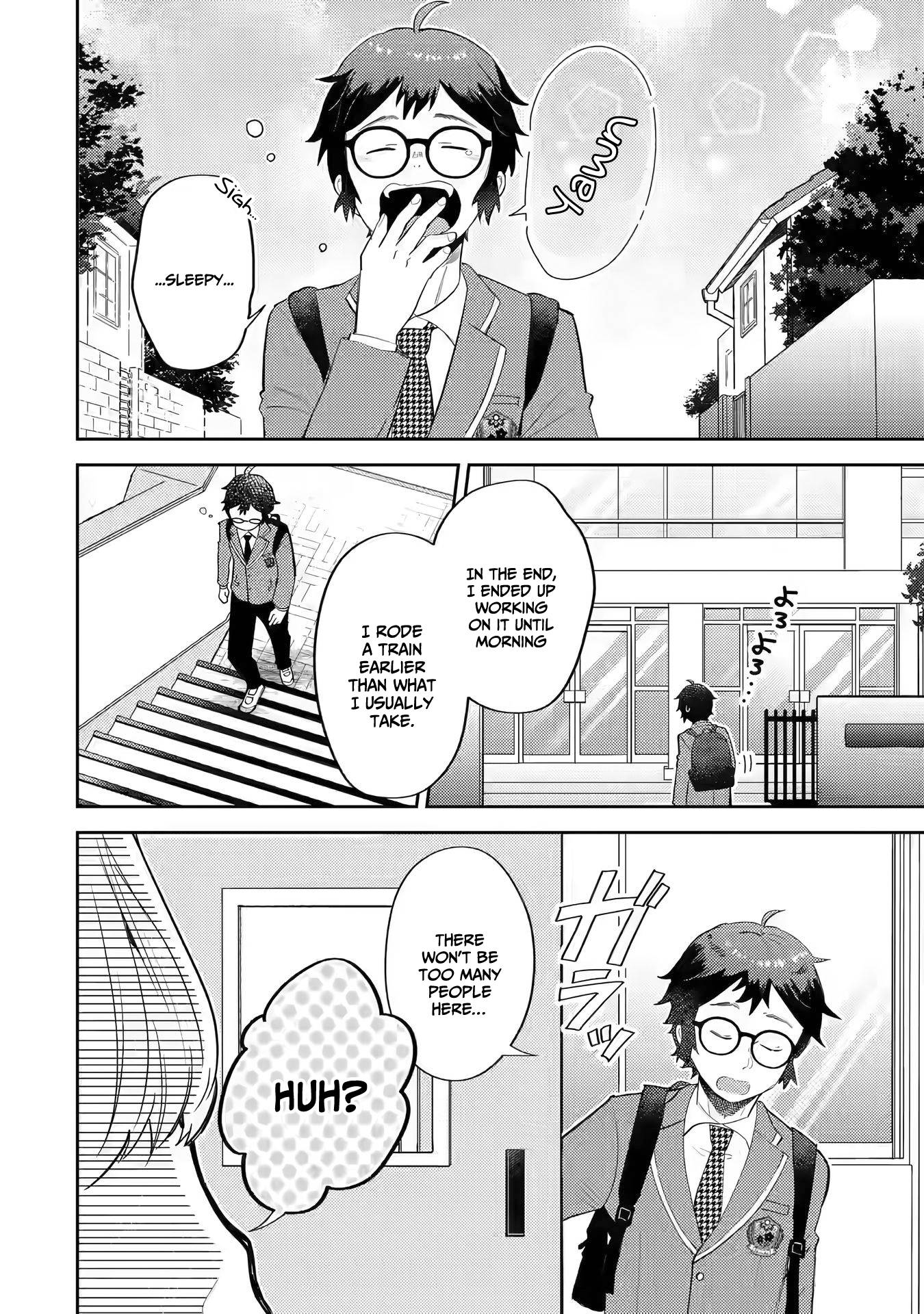Page 13 of Chapter 1.2