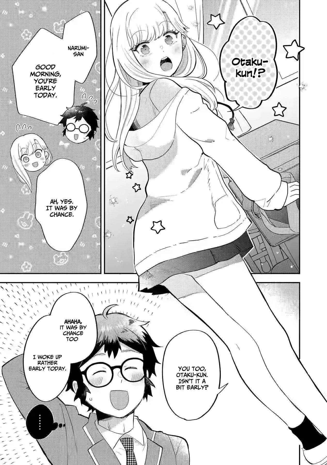 Page 14 of Chapter 1.2