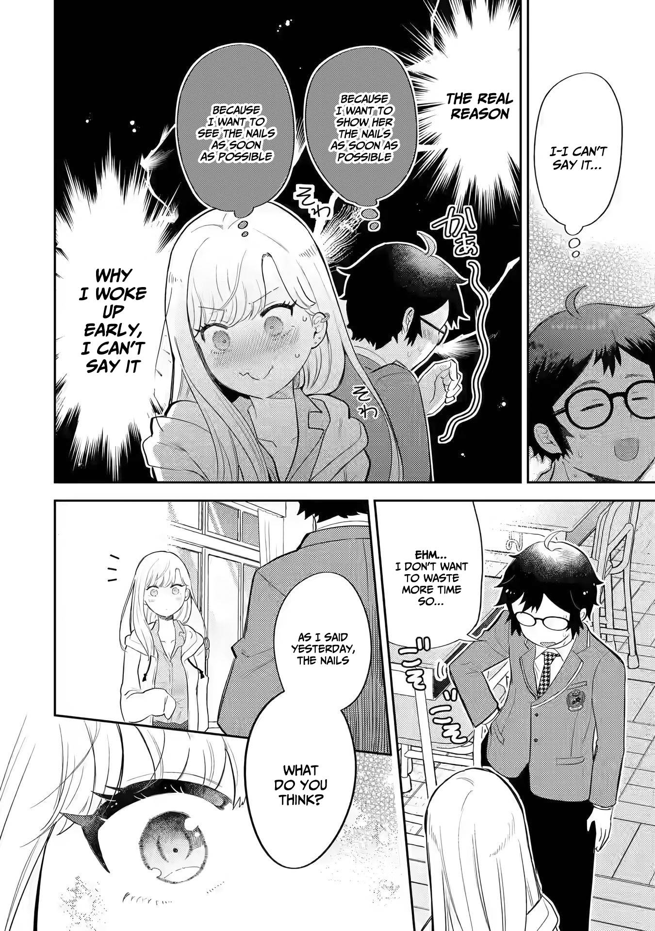 Page 15 of Chapter 1.2