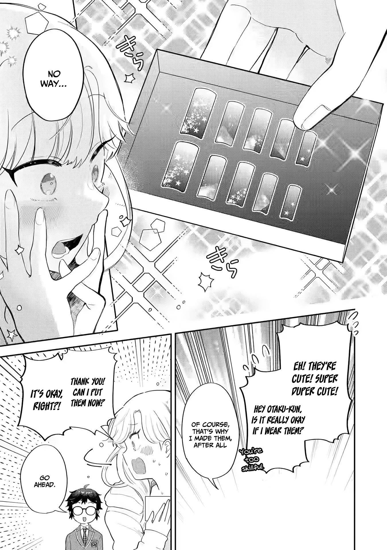 Page 16 of Chapter 1.2