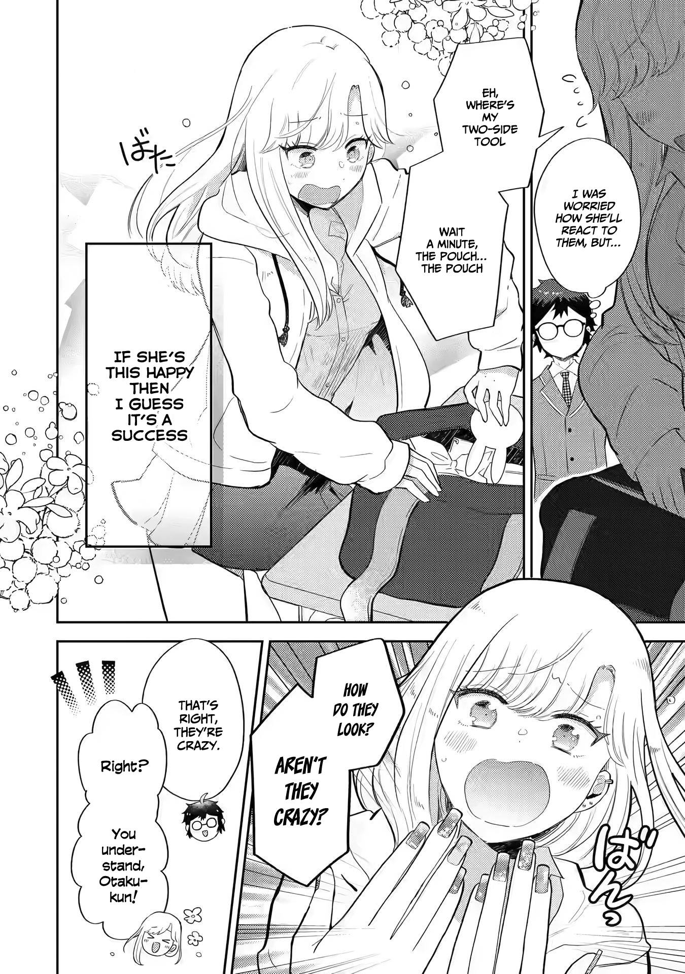 Page 17 of Chapter 1.2