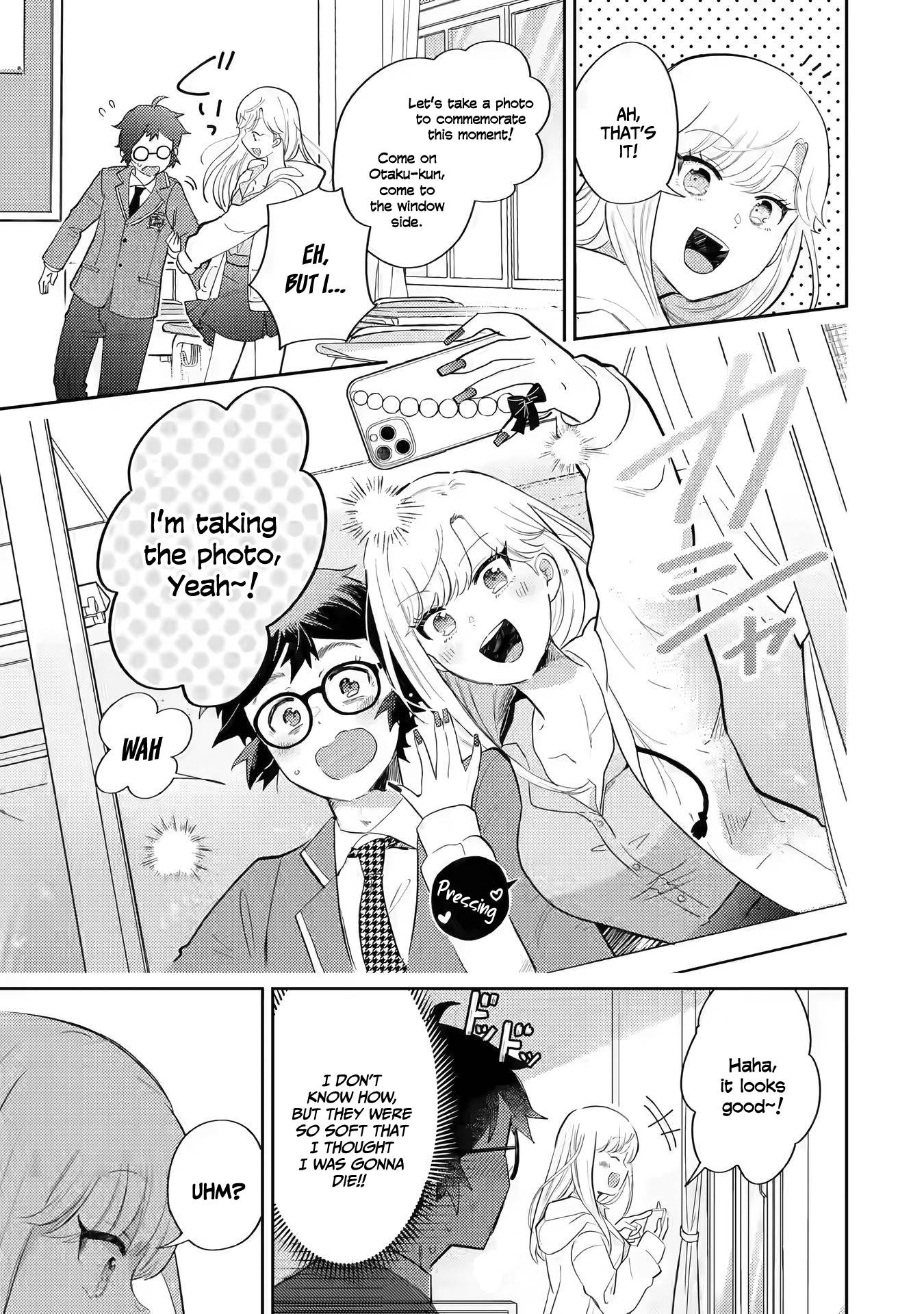 Page 18 of Chapter 1.2