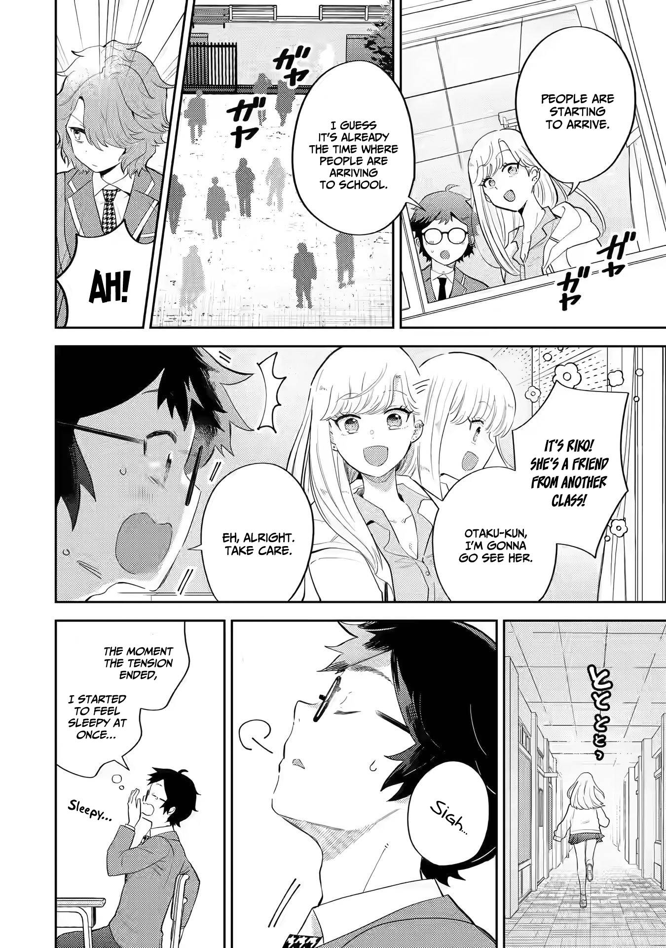 Page 19 of Chapter 1.2