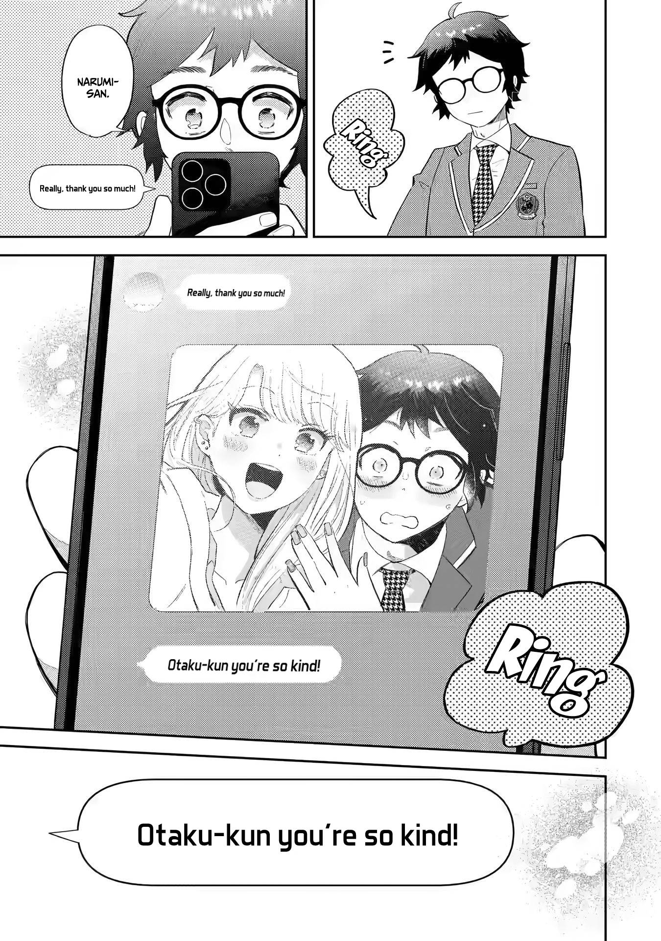 Page 20 of Chapter 1.2