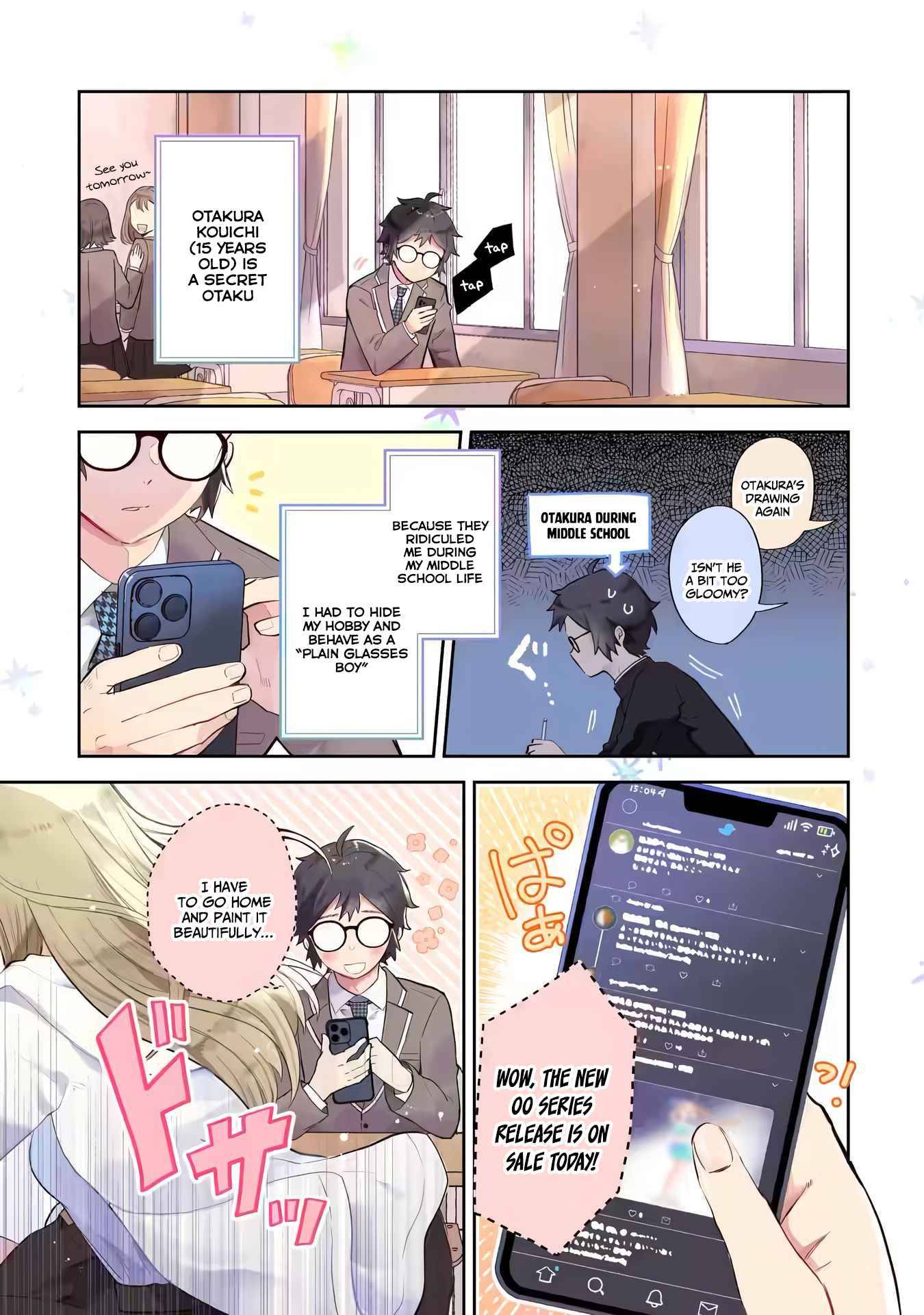 Page 2 of Chapter 1.1