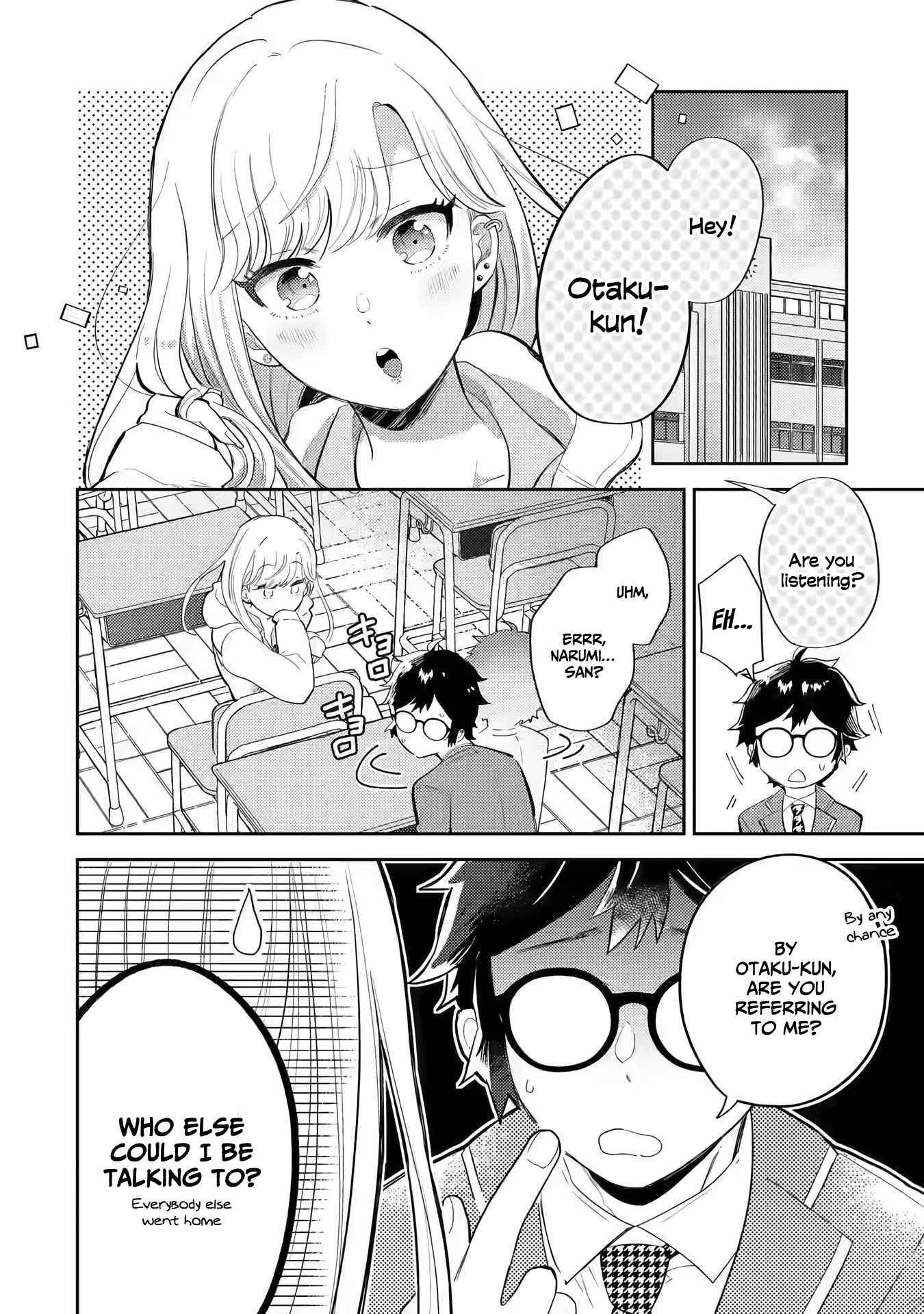 Page 4 of Chapter 1.1