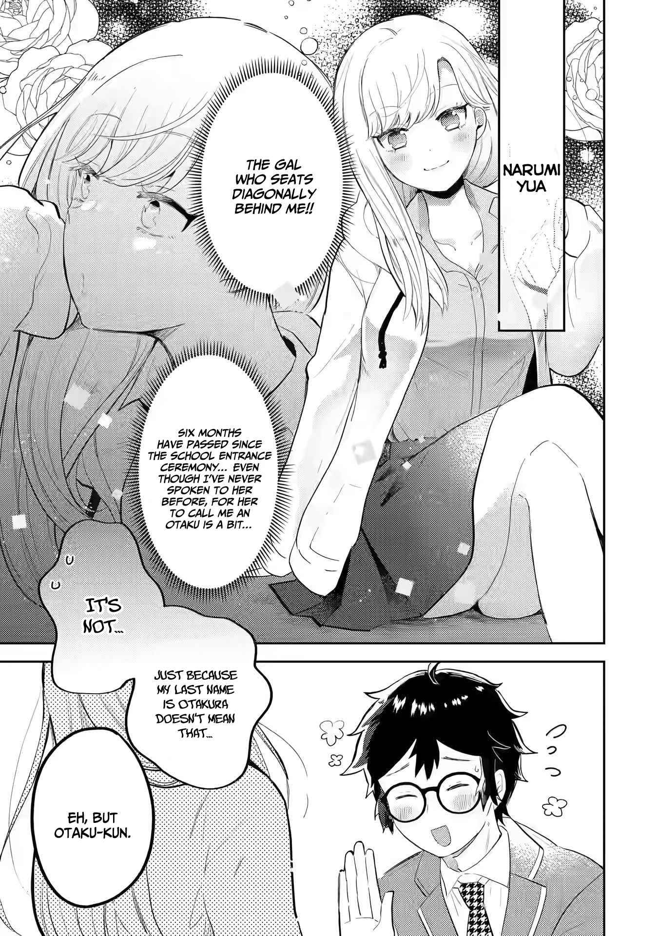 Page 5 of Chapter 1.1