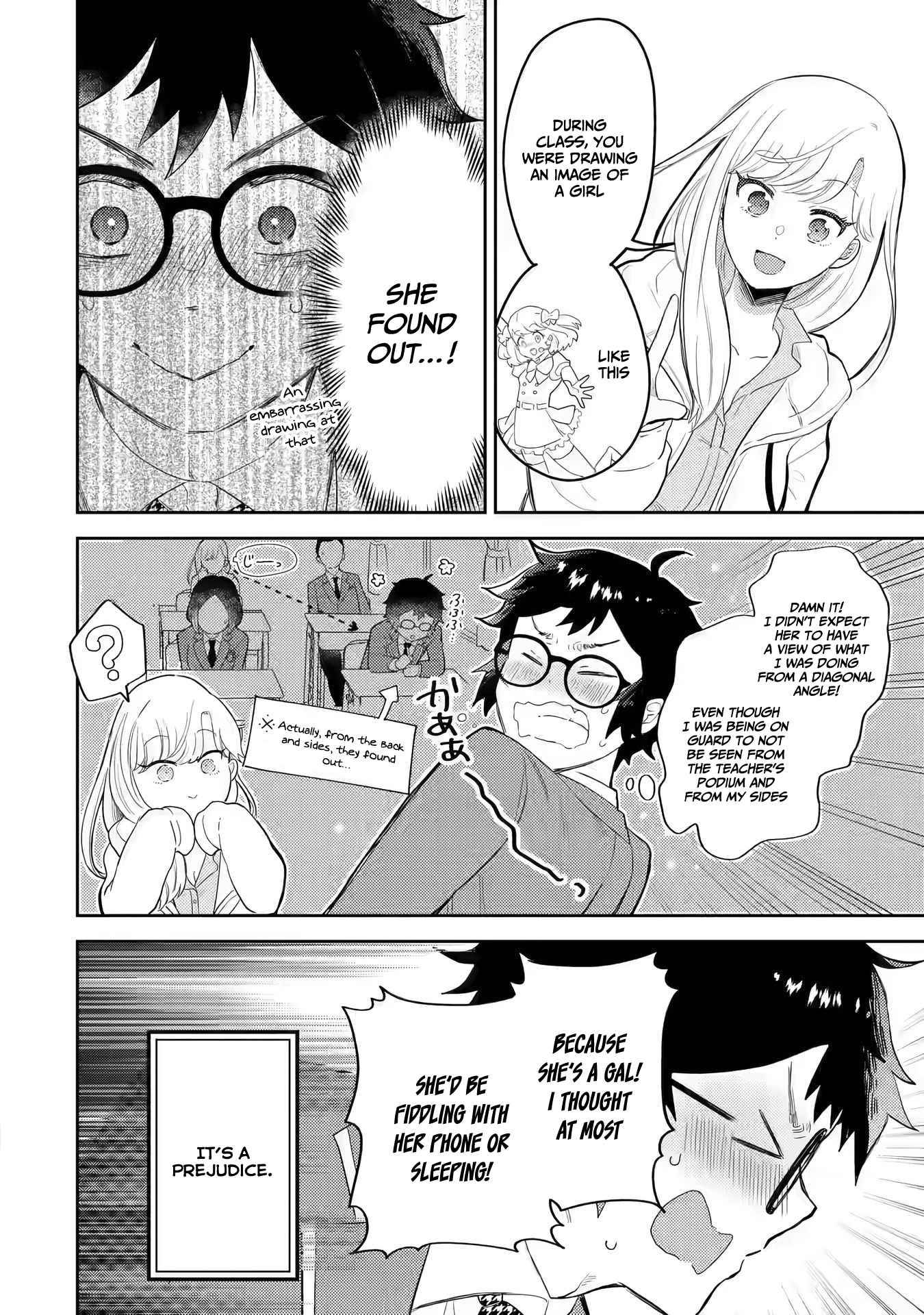 Page 6 of Chapter 1.1