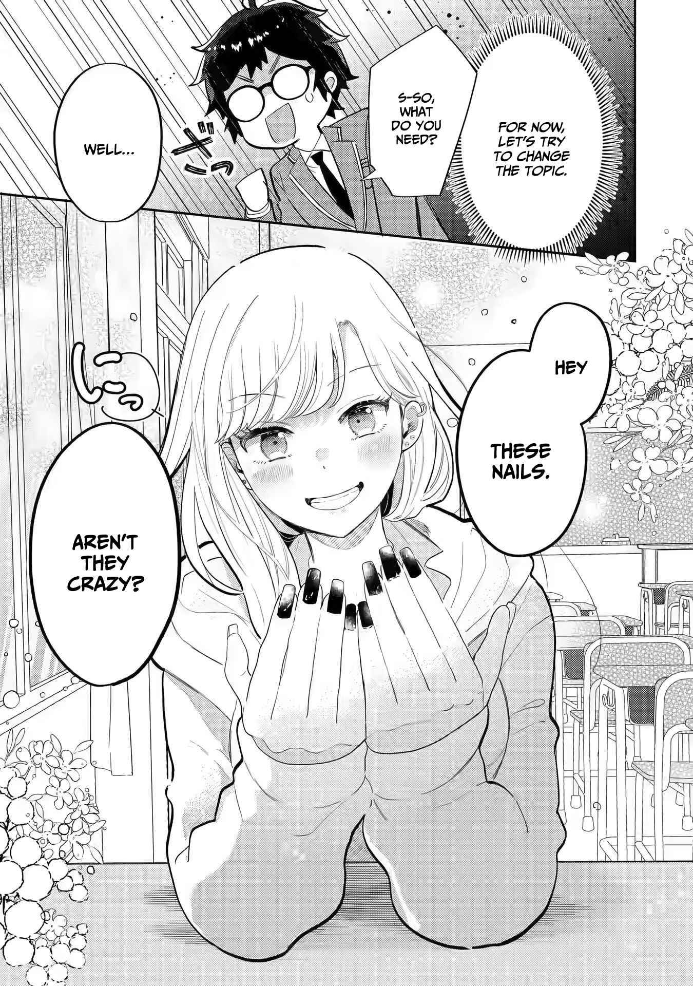 Page 7 of Chapter 1.1