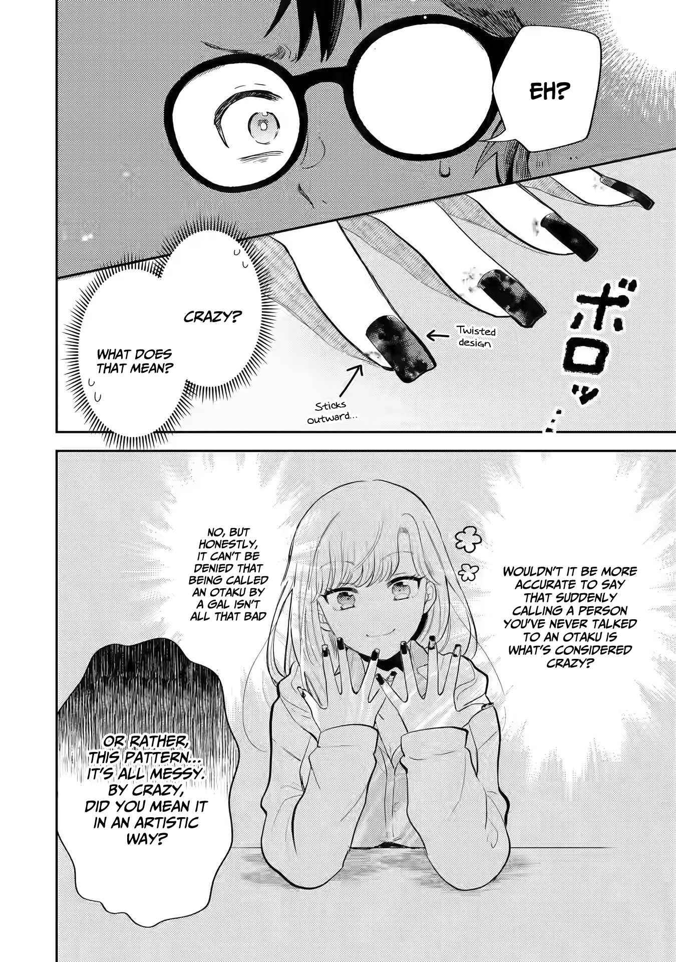Page 8 of Chapter 1.1
