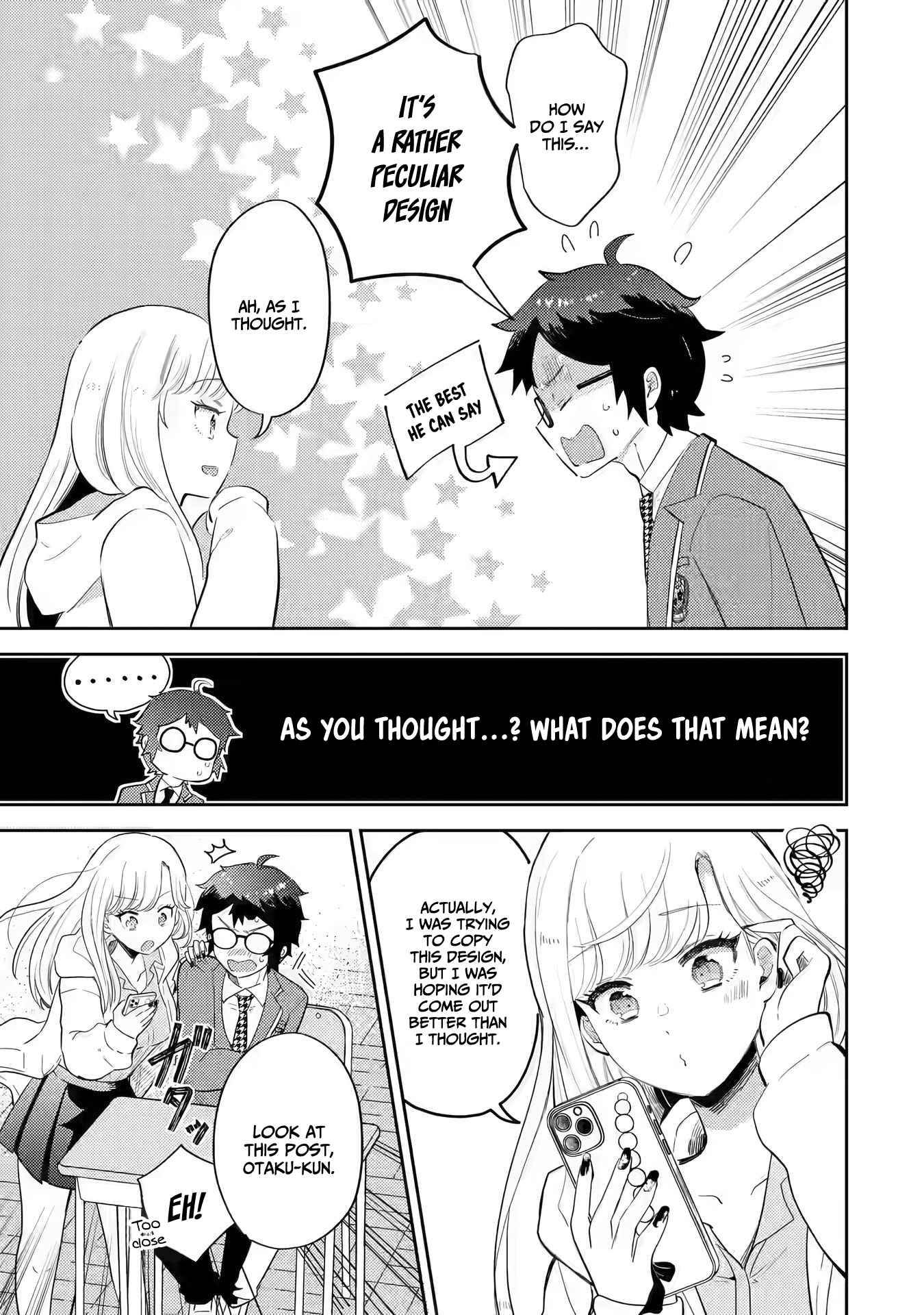 Page 9 of Chapter 1.1