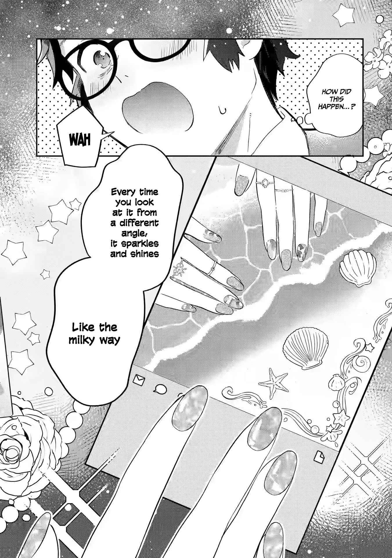 Page 10 of Chapter 1.1