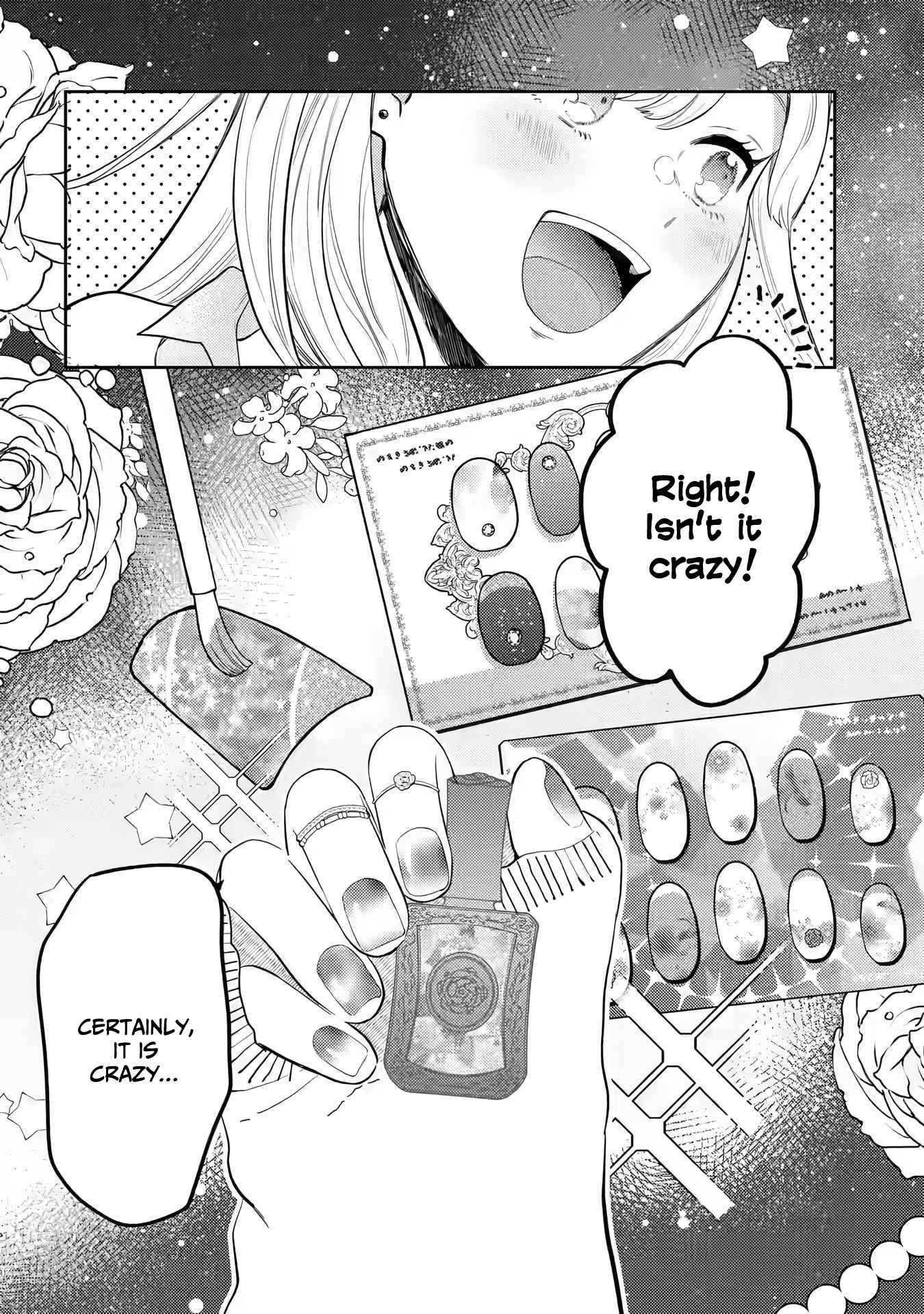 Page 11 of Chapter 1.1