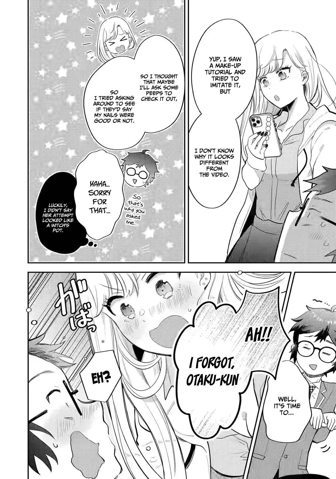 Page 12 of Chapter 1.1
