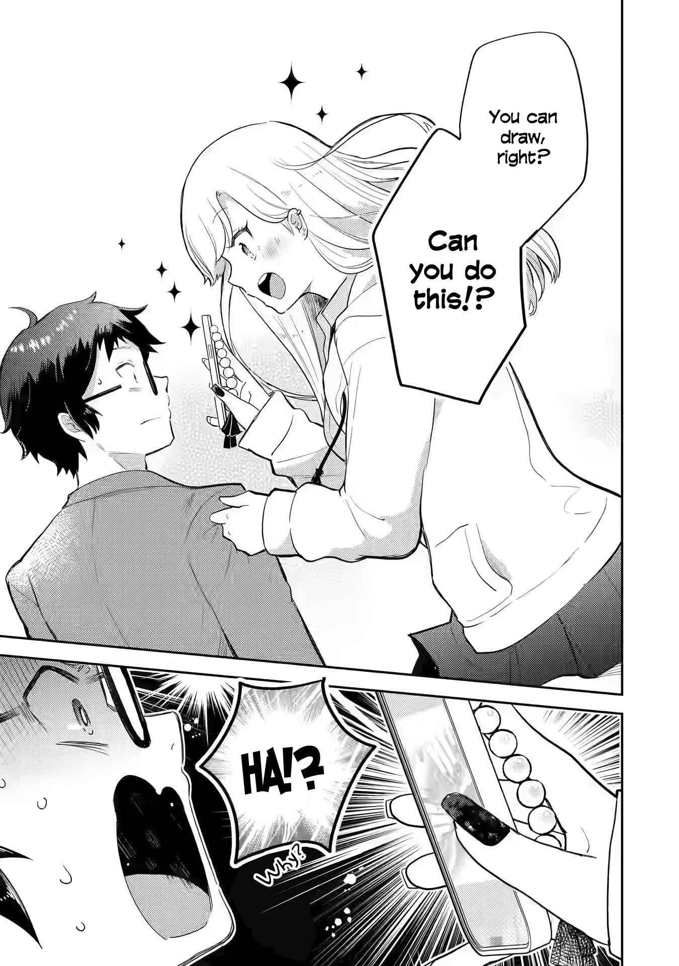Page 13 of Chapter 1.1