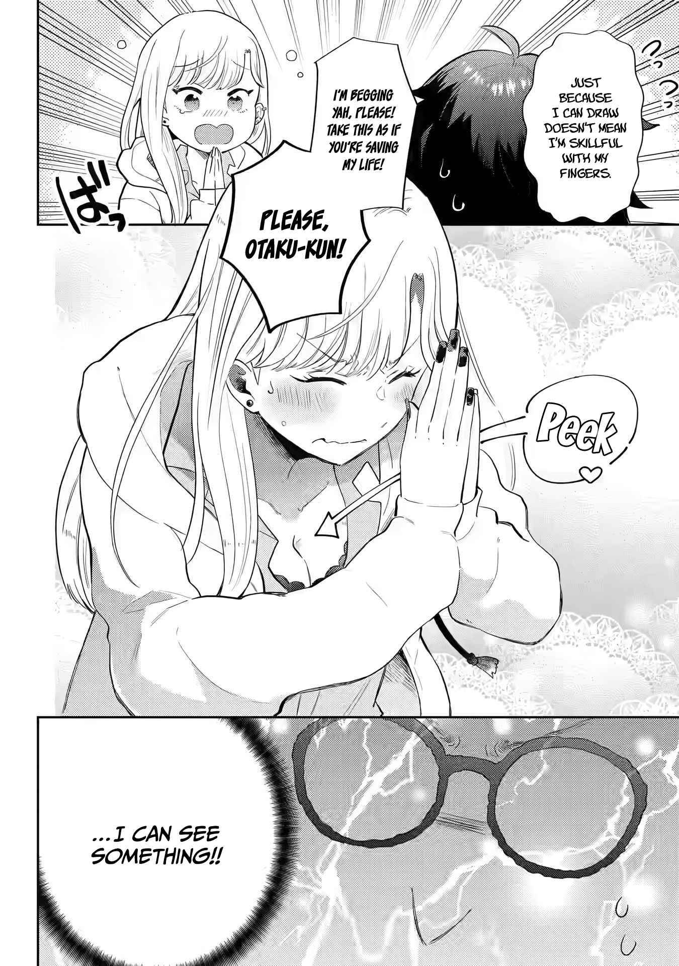Page 14 of Chapter 1.1