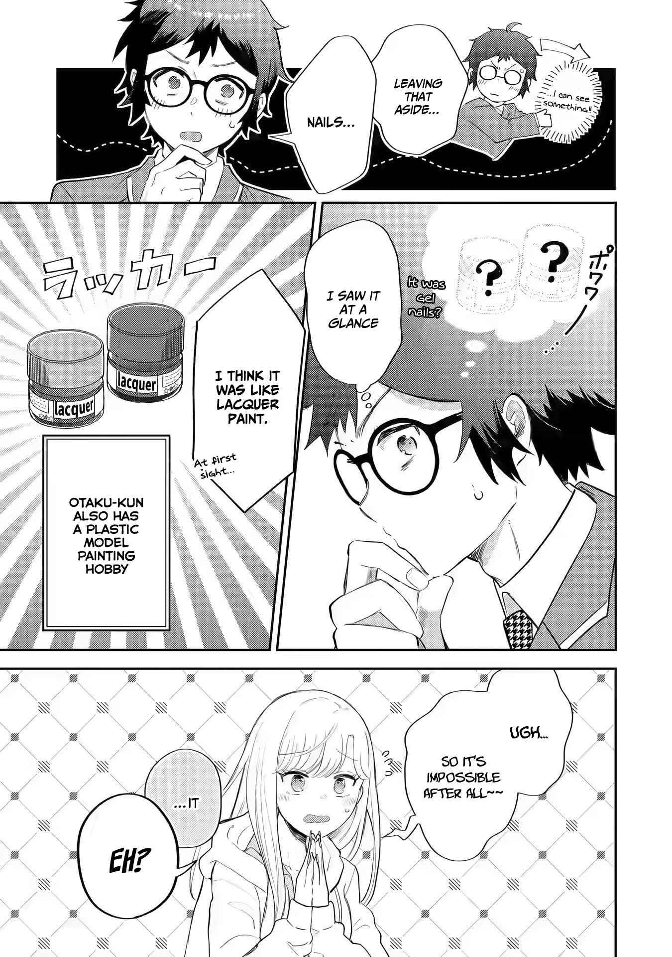 Page 15 of Chapter 1.1