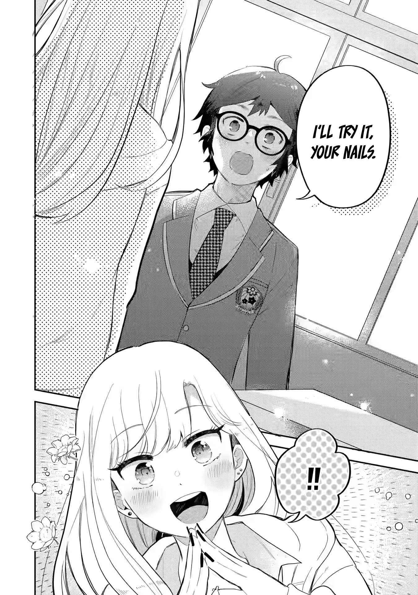 Page 16 of Chapter 1.1