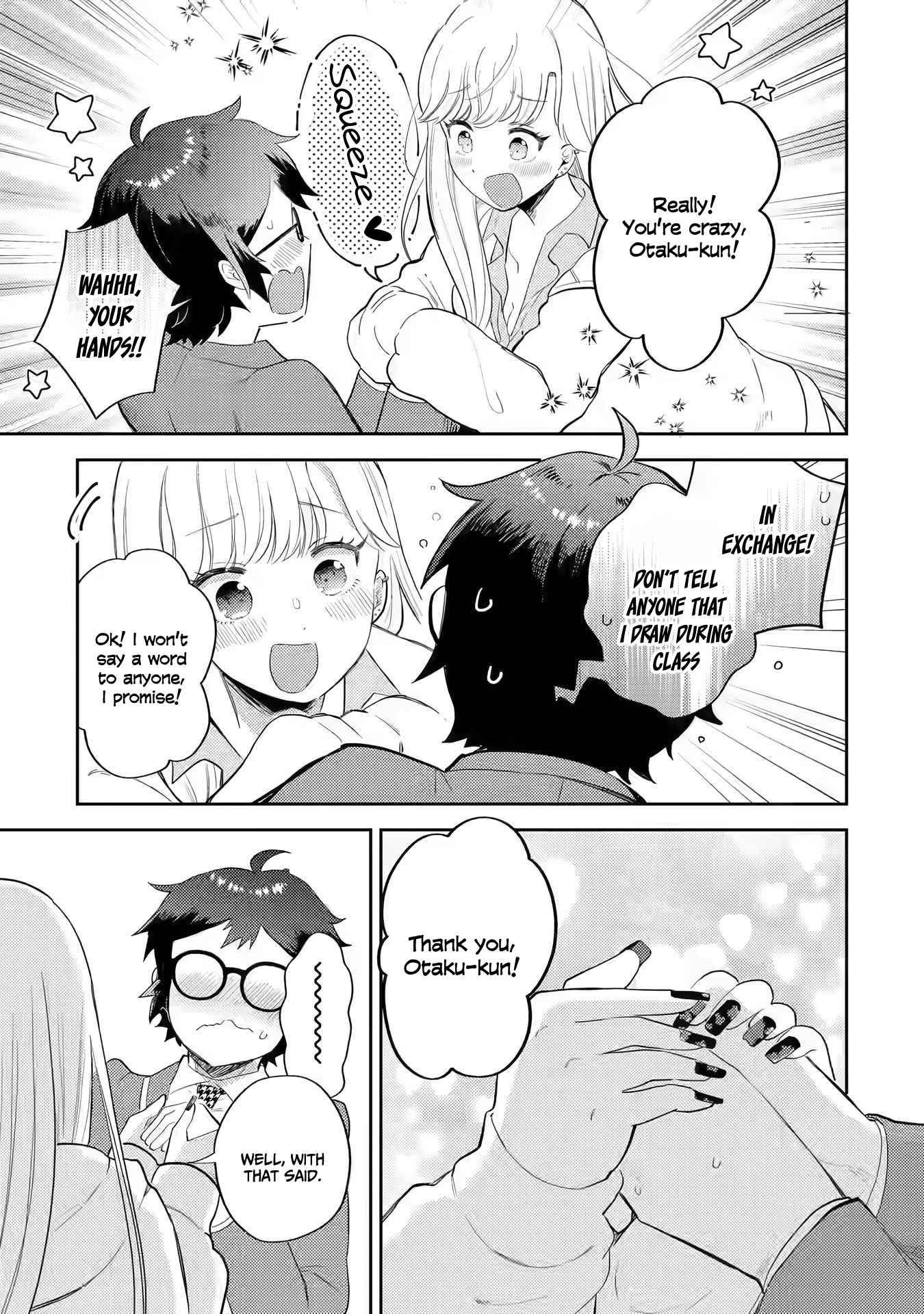 Page 17 of Chapter 1.1