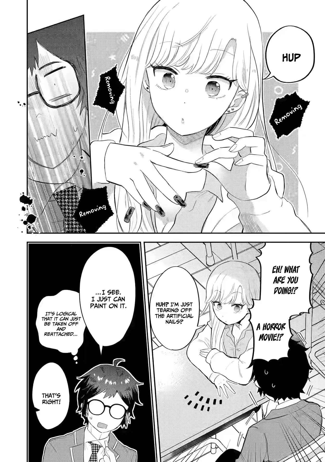 Page 18 of Chapter 1.1