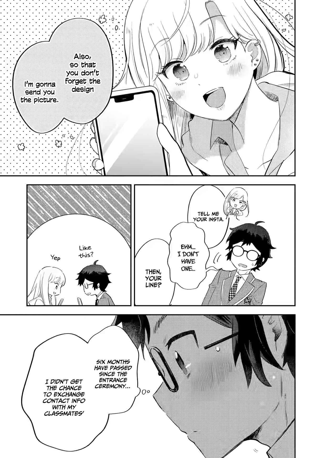 Page 19 of Chapter 1.1