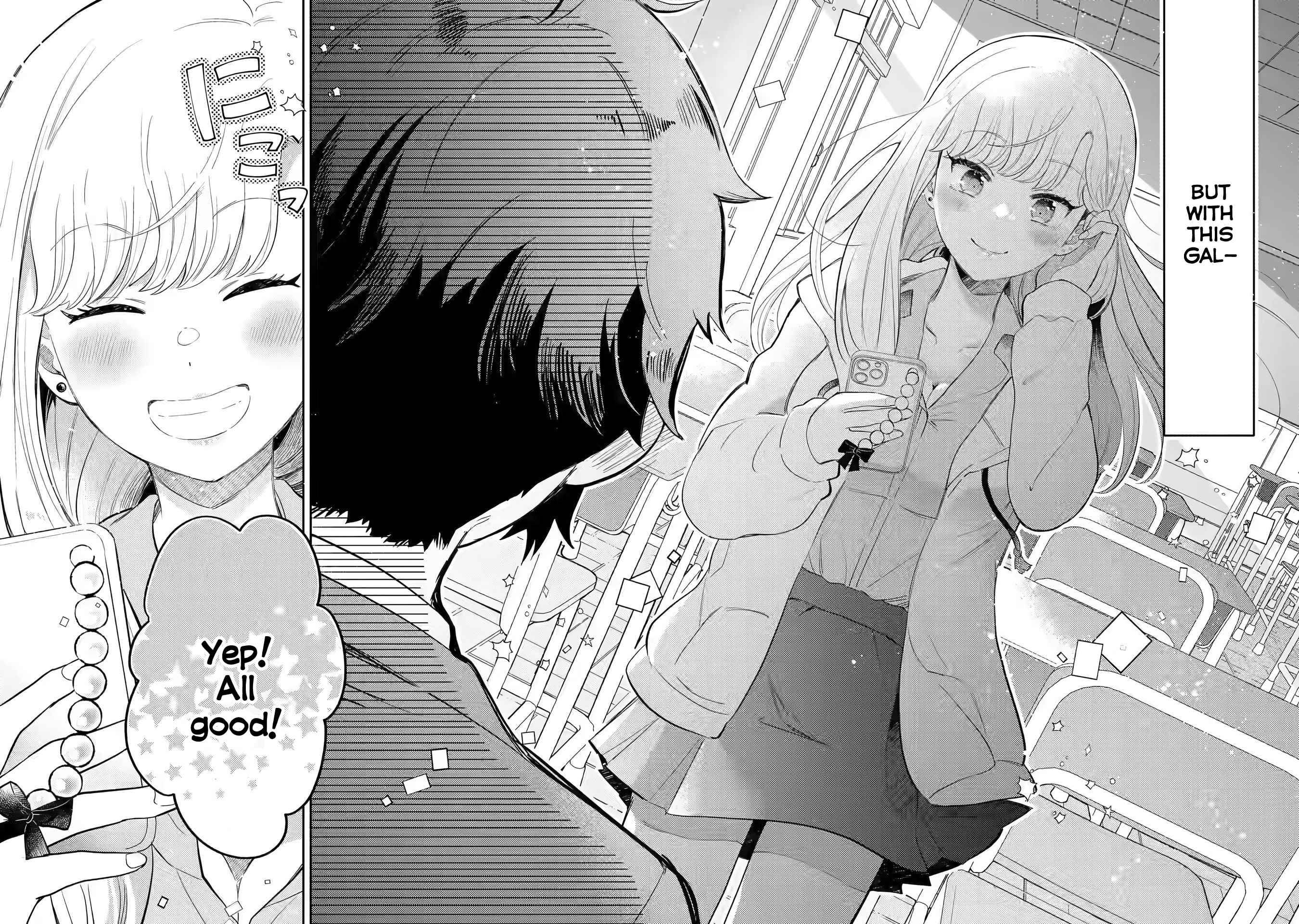 Page 20 of Chapter 1.1