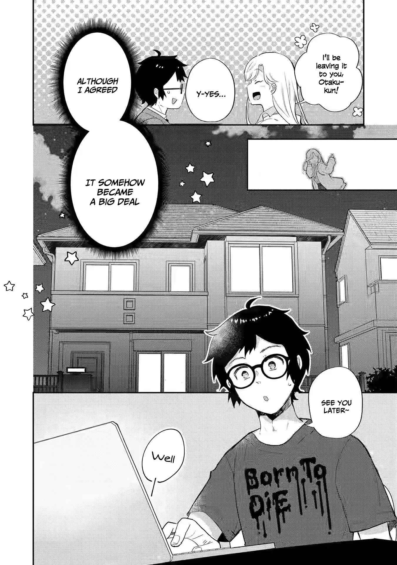 Page 21 of Chapter 1.1