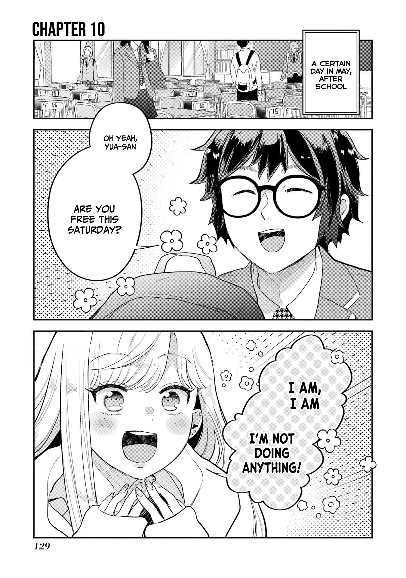 Page 2 of Chapter 10