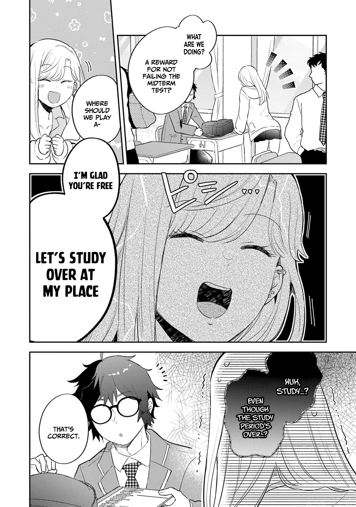 Page 3 of Chapter 10