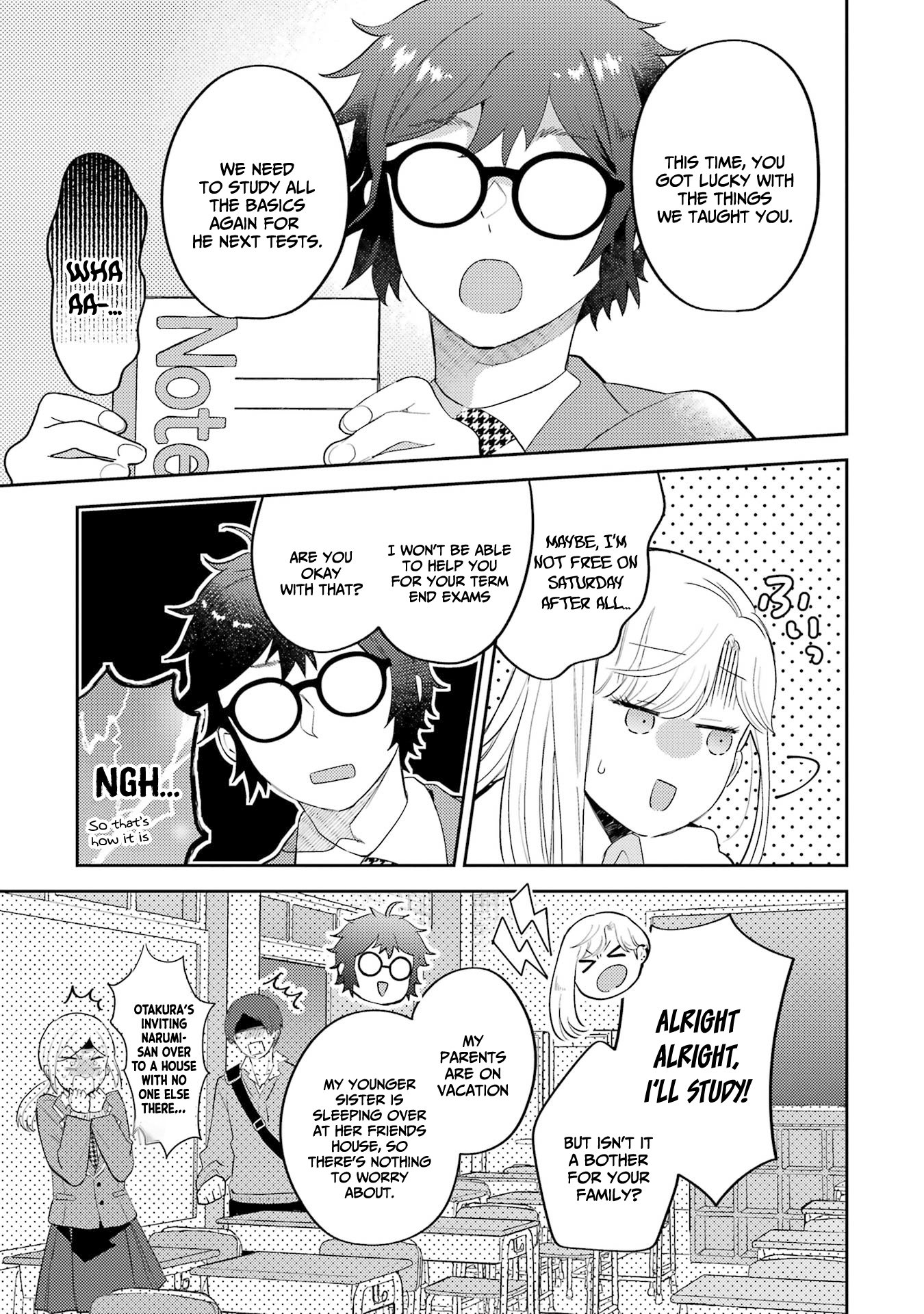 Page 4 of Chapter 10