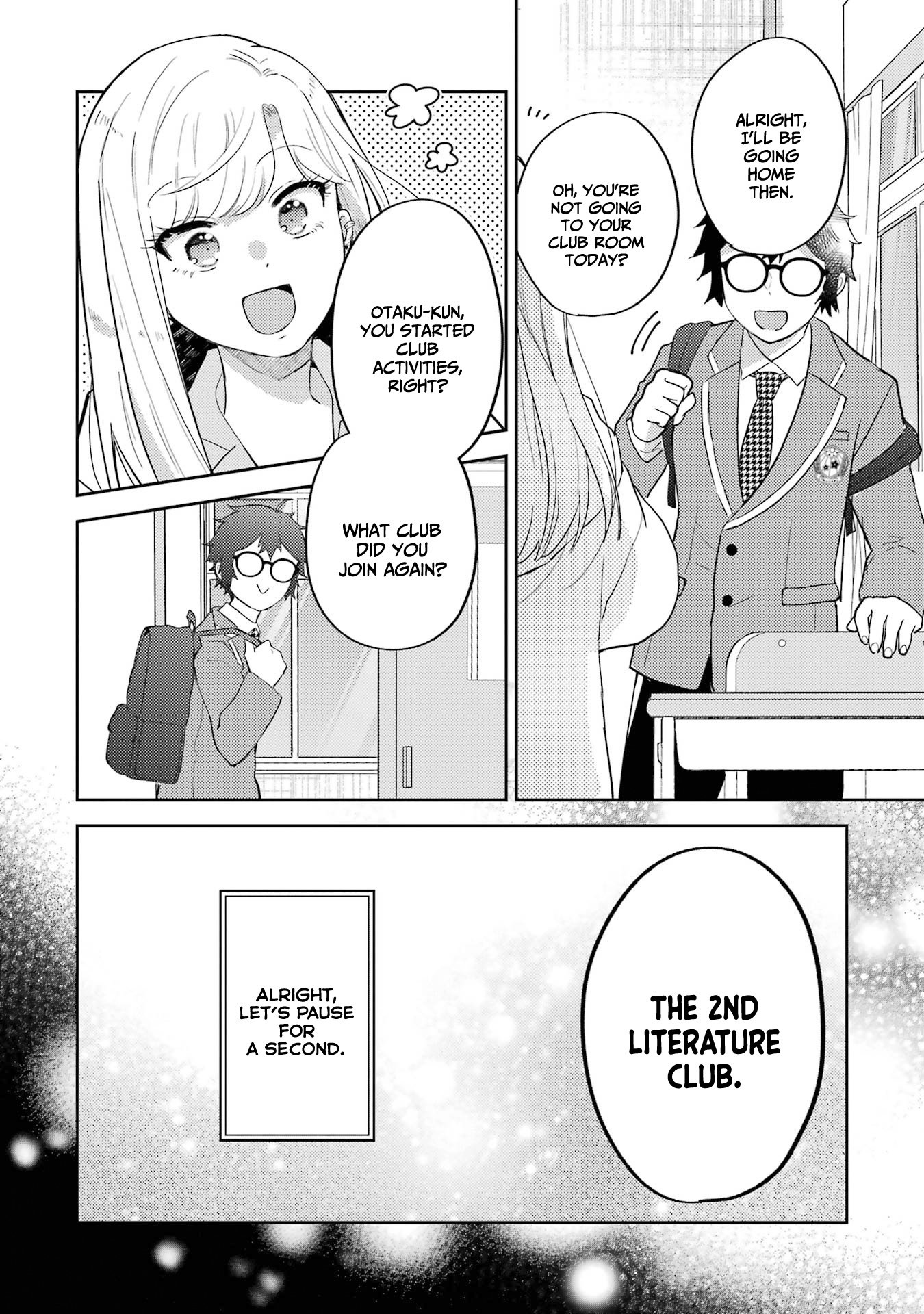 Page 5 of Chapter 10