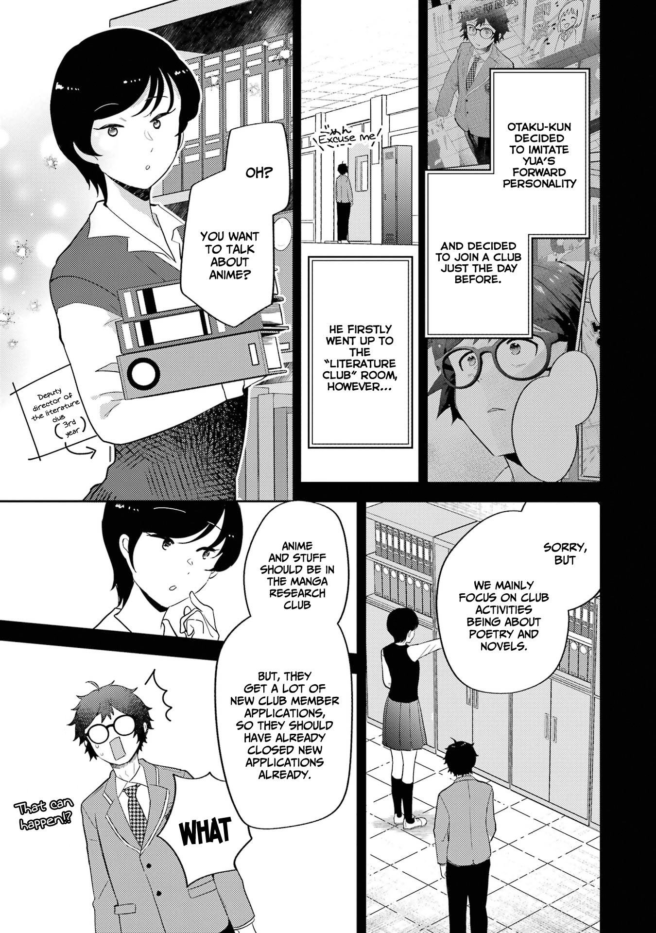 Page 6 of Chapter 10