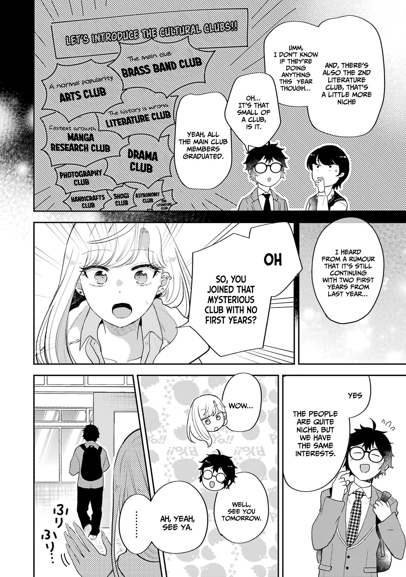 Page 7 of Chapter 10
