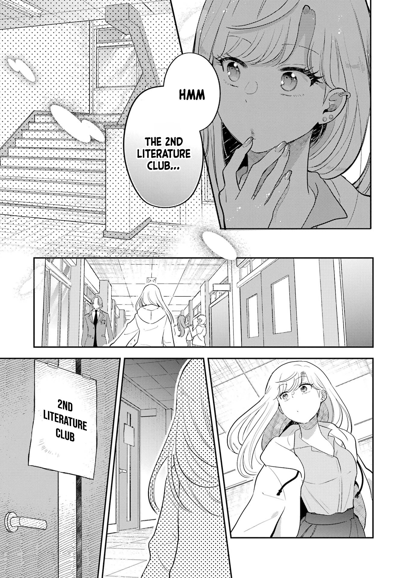 Page 8 of Chapter 10