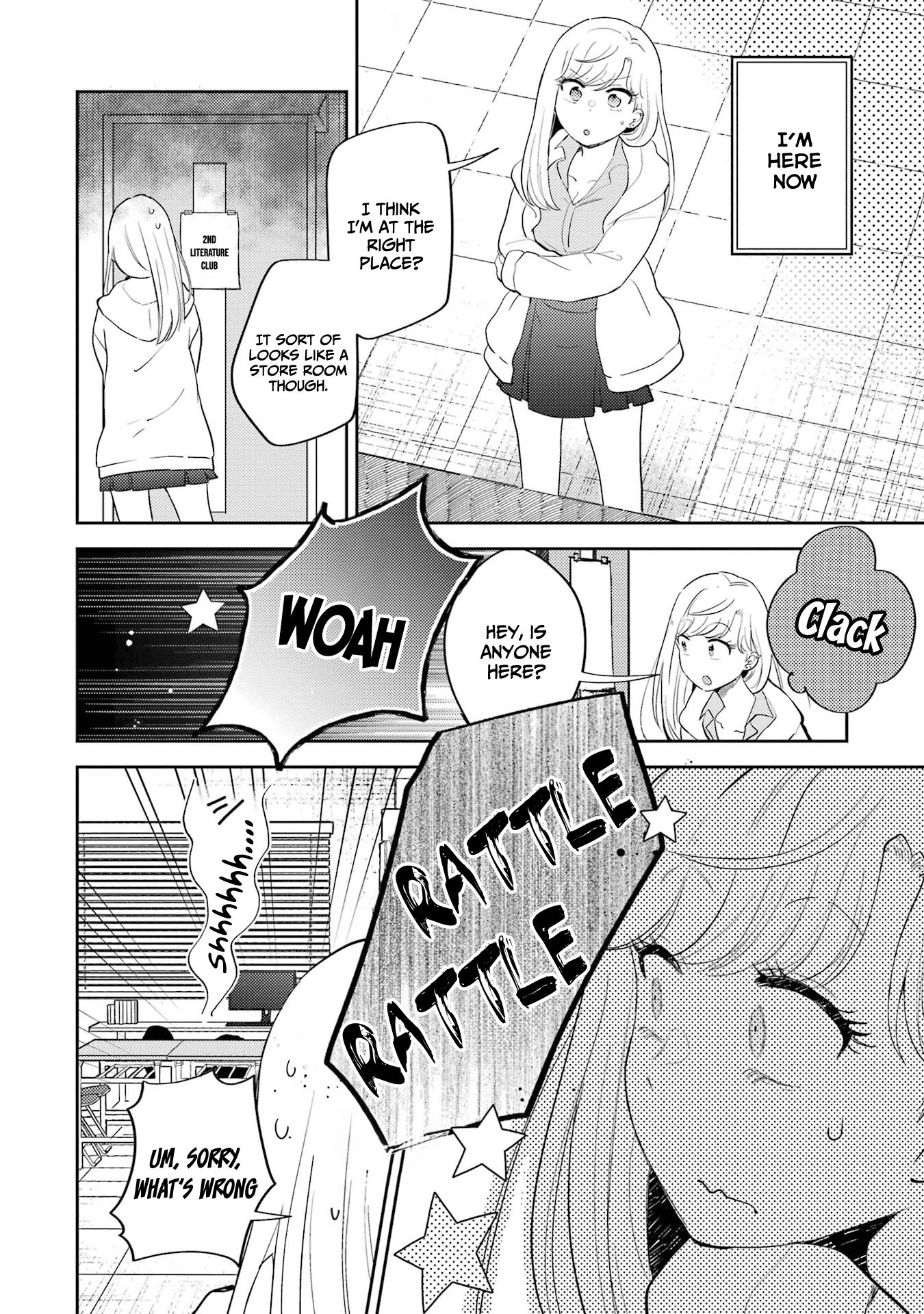 Page 9 of Chapter 10