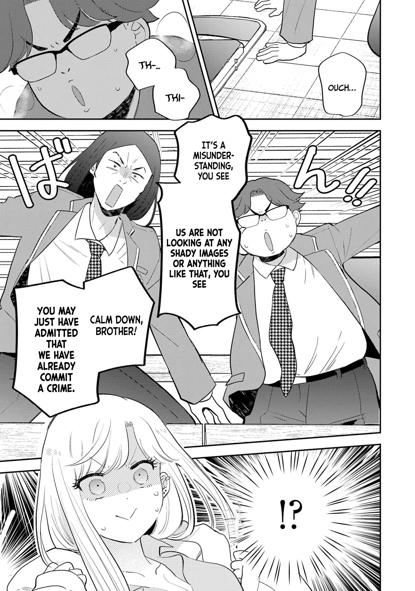 Page 10 of Chapter 10