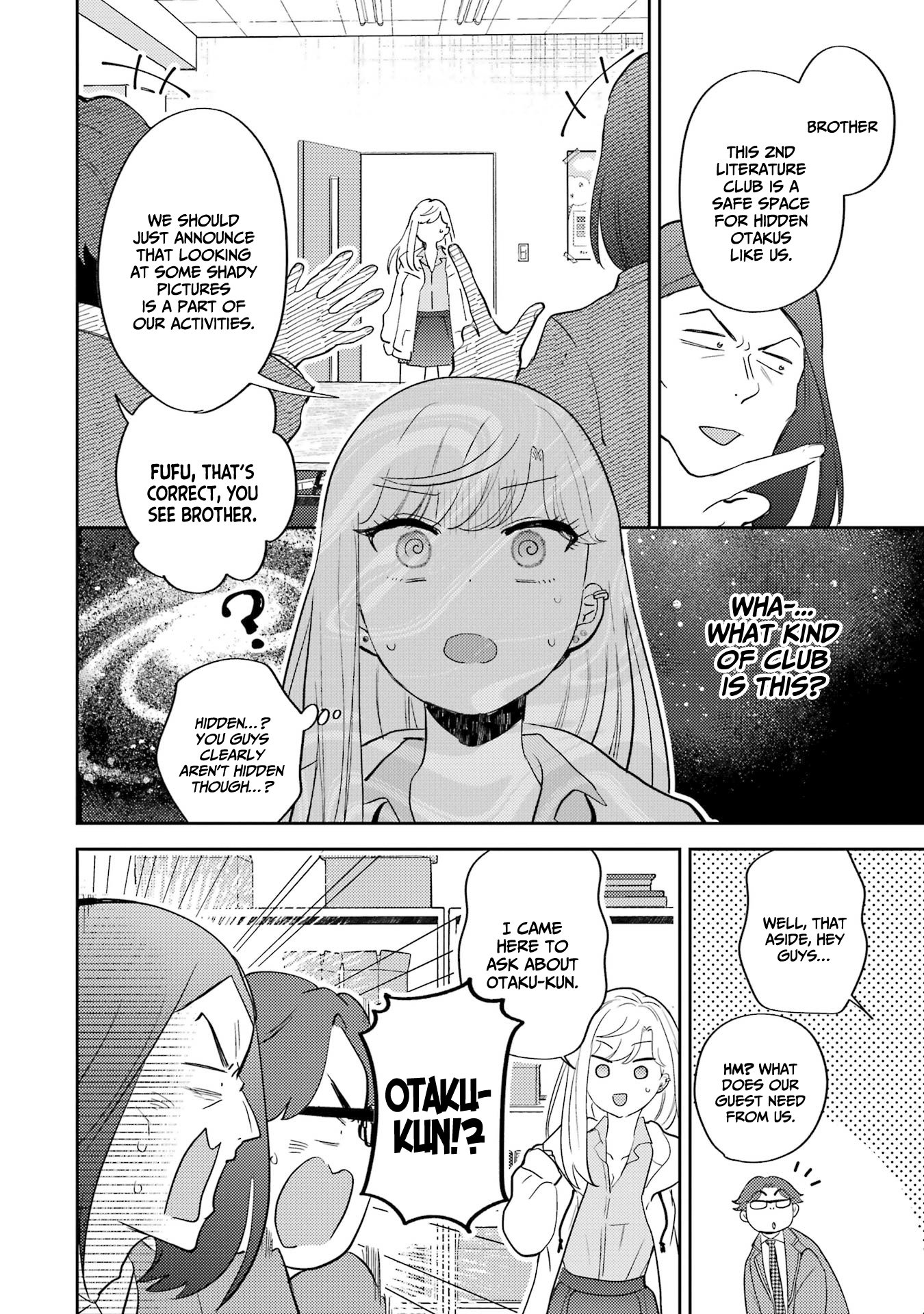 Page 11 of Chapter 10