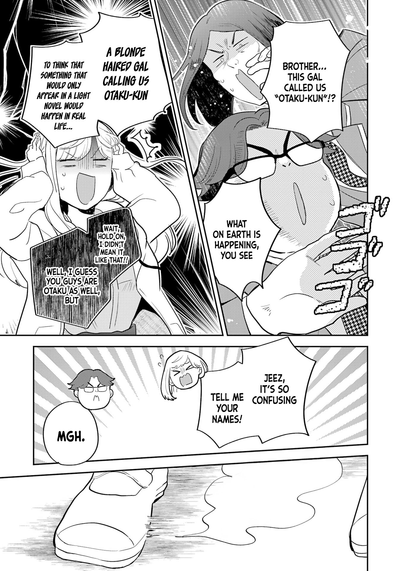 Page 12 of Chapter 10