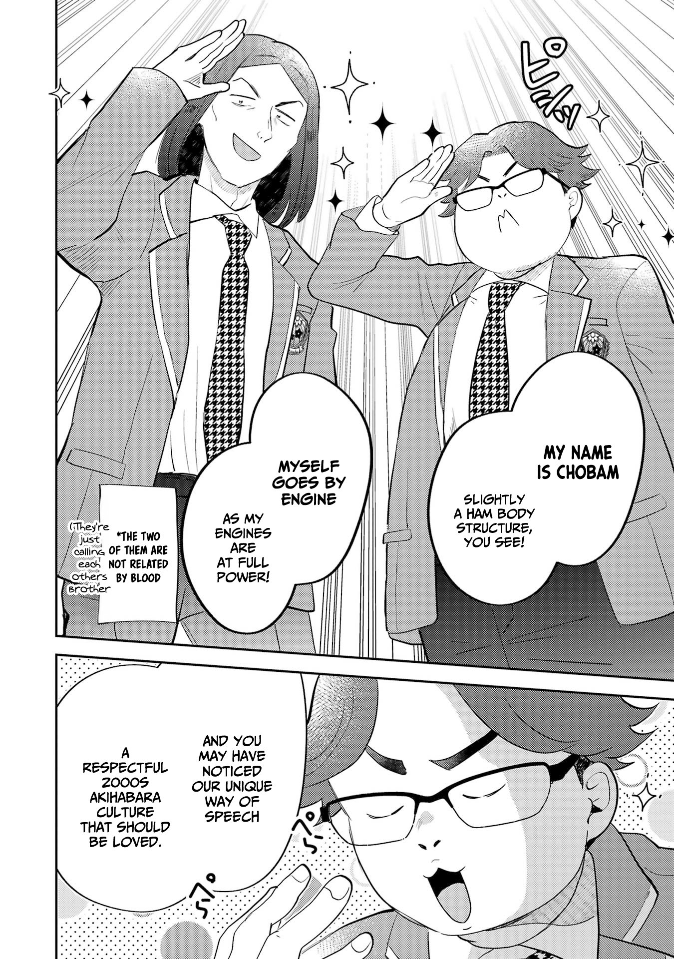 Page 13 of Chapter 10