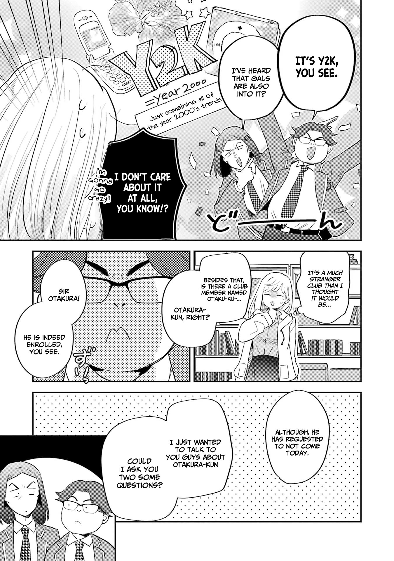 Page 14 of Chapter 10